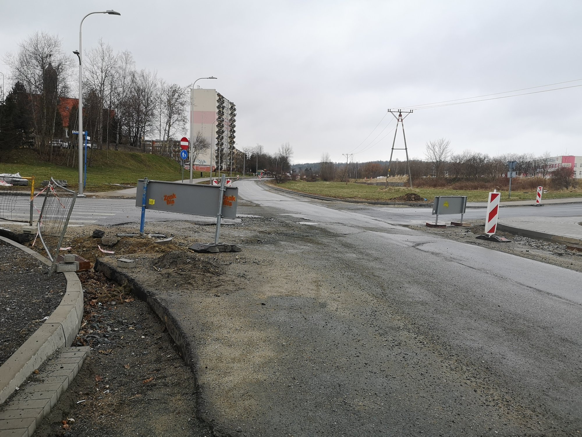z-oginskiego-przejda-na-swietojanska-95519
