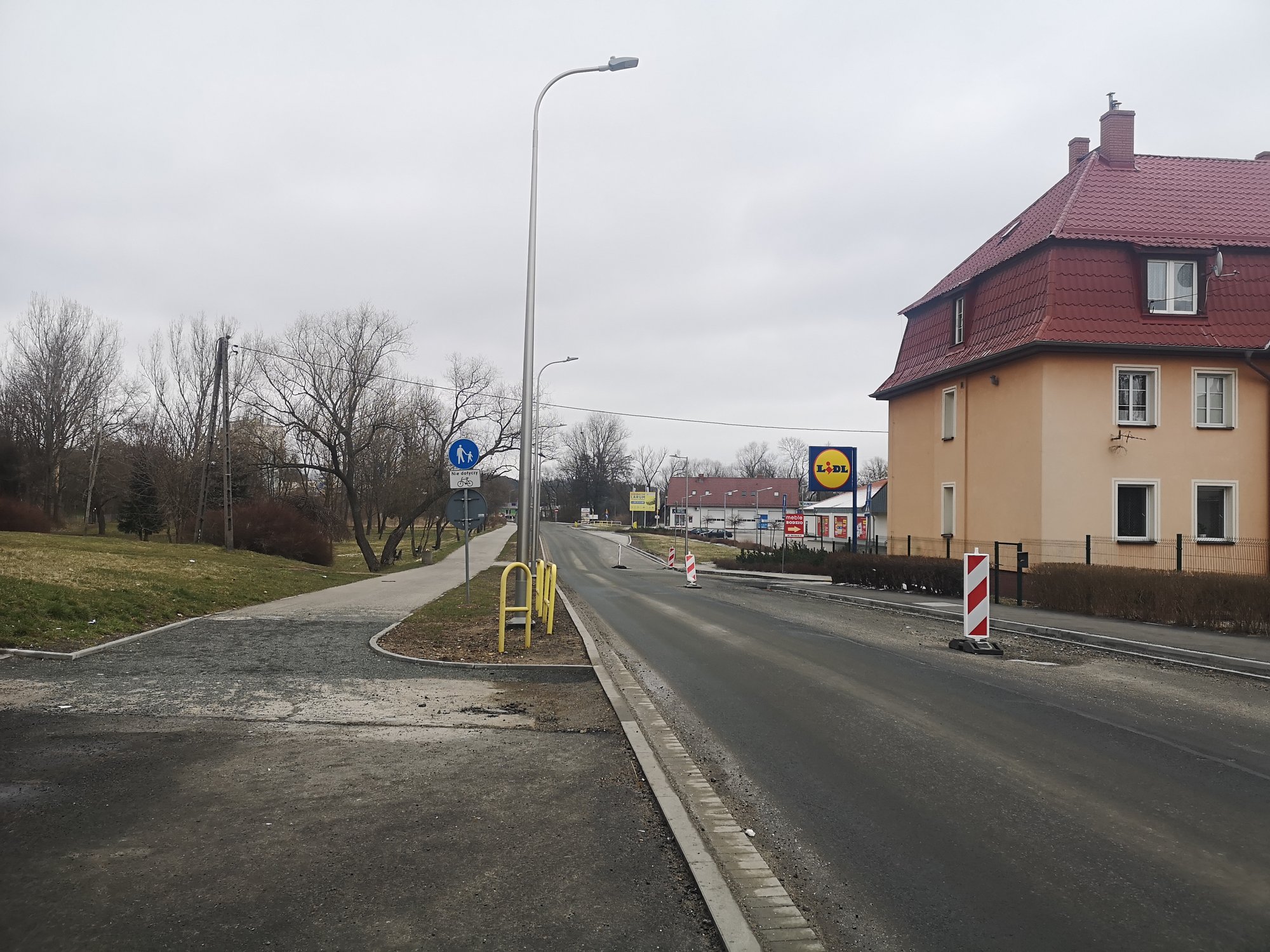 z-oginskiego-przejda-na-swietojanska-95519