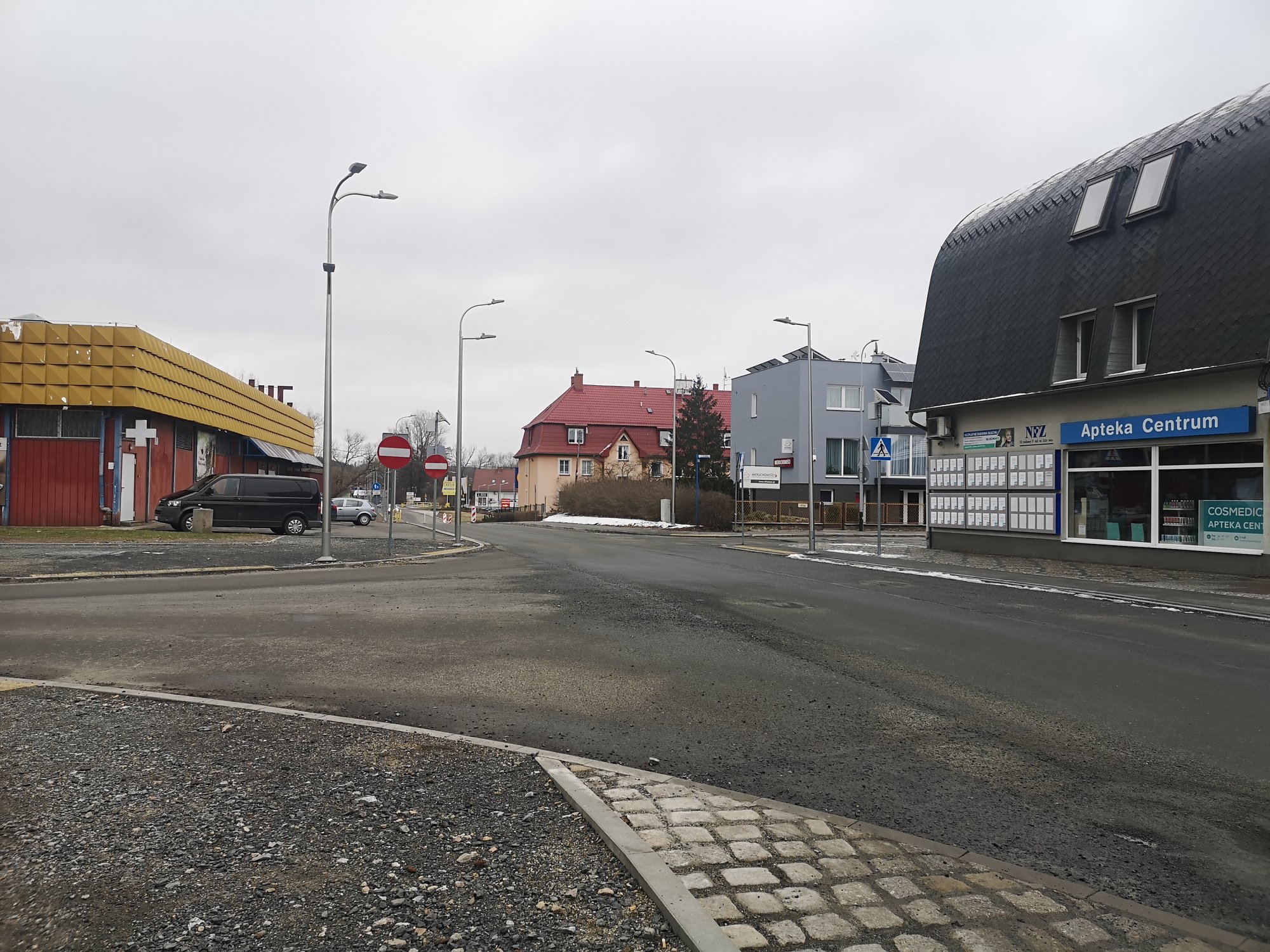 z-oginskiego-przejda-na-swietojanska-95519