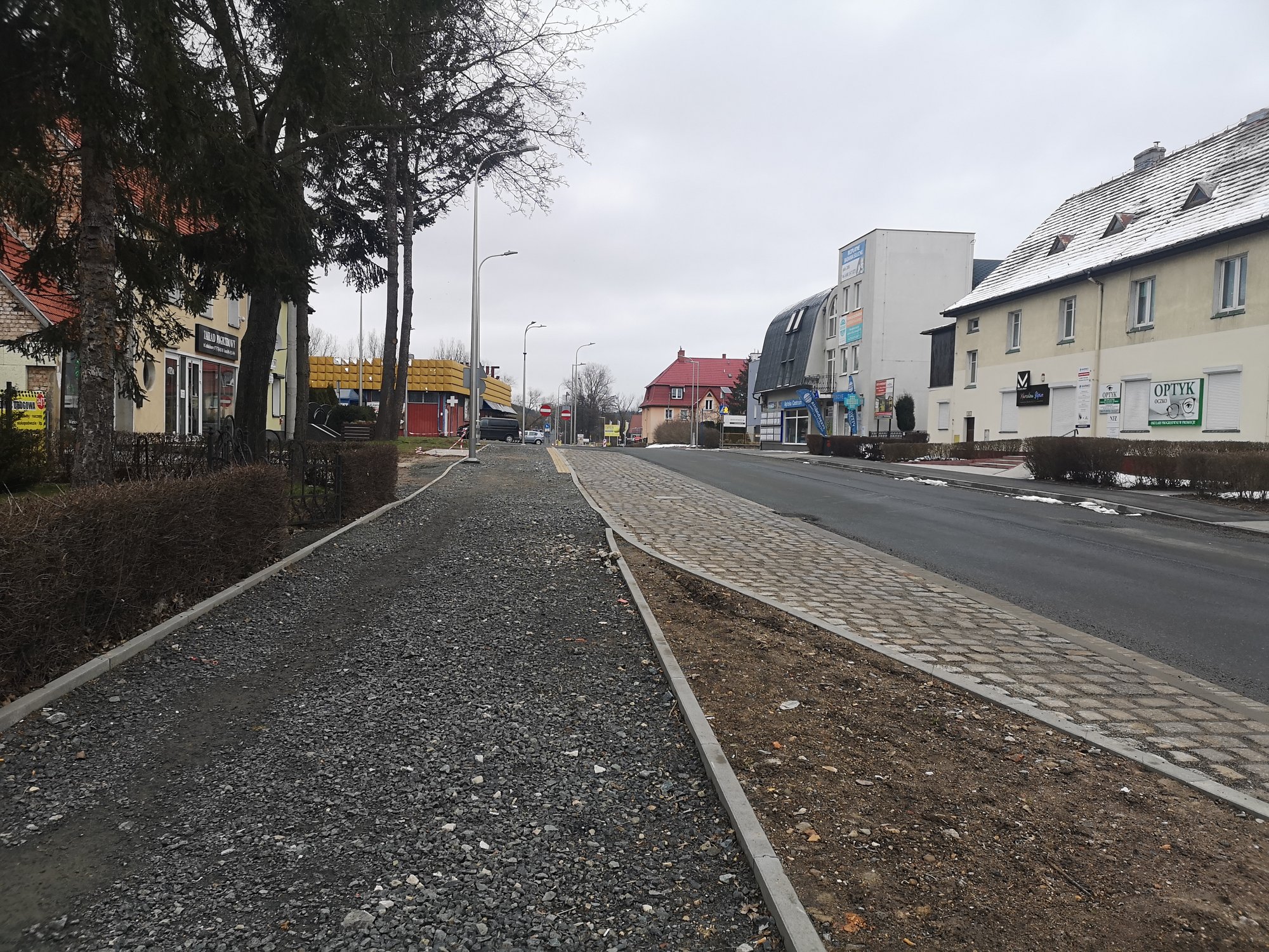 z-oginskiego-przejda-na-swietojanska-95519