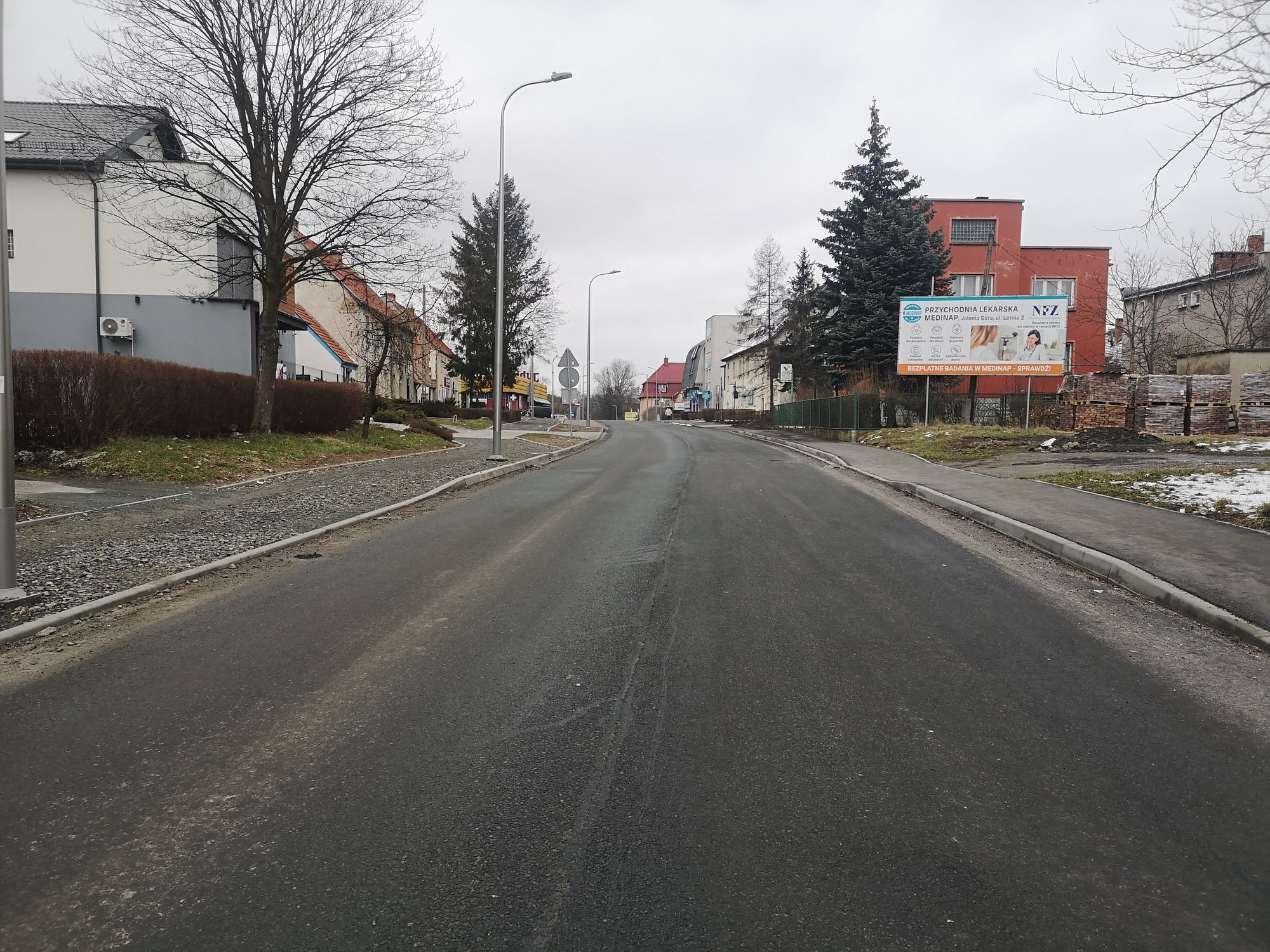 z-oginskiego-przejda-na-swietojanska-95519