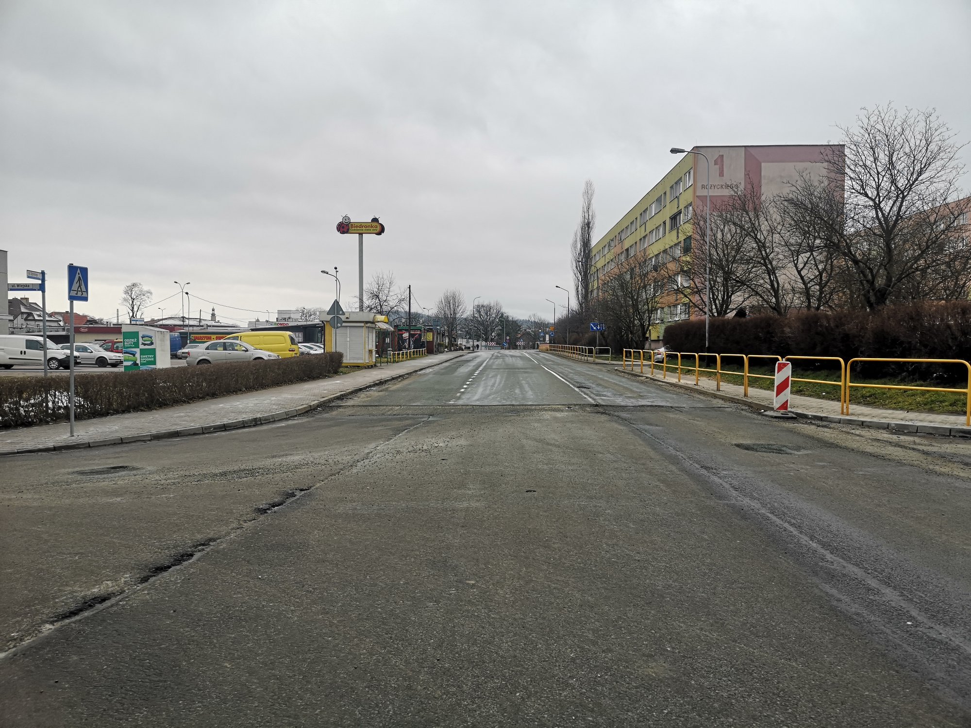 z-oginskiego-przejda-na-swietojanska-95519