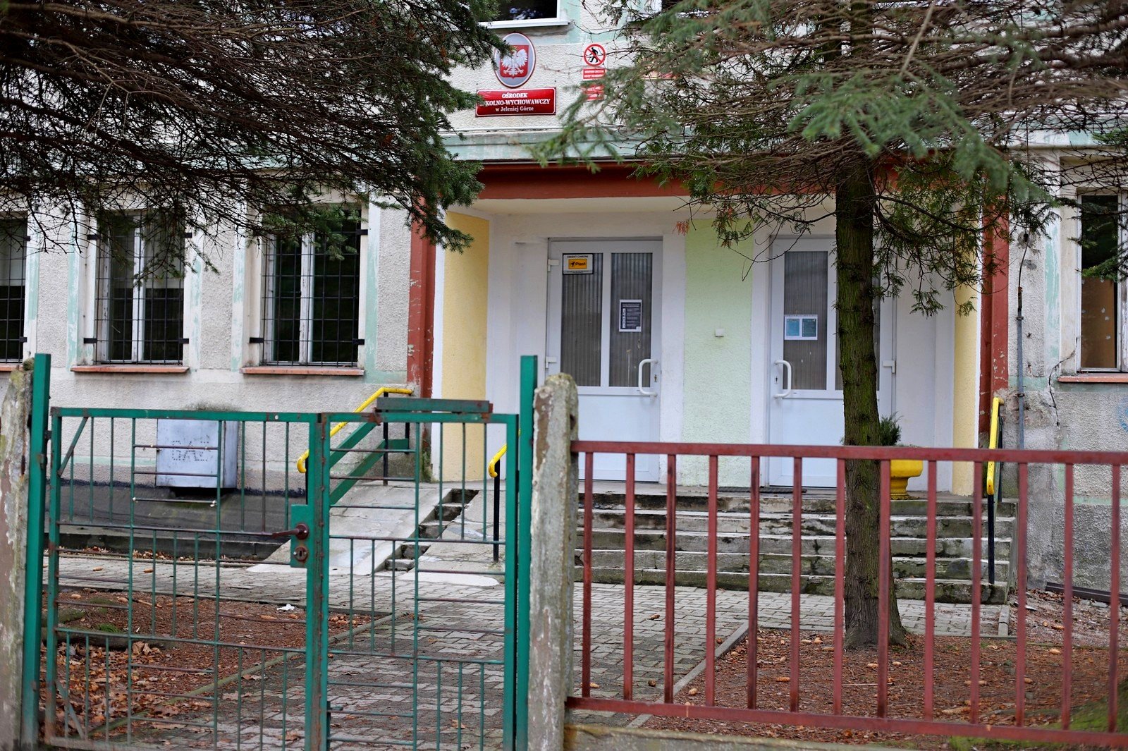 przybedzie-okoo-100-miejsc-zobkowych-95520