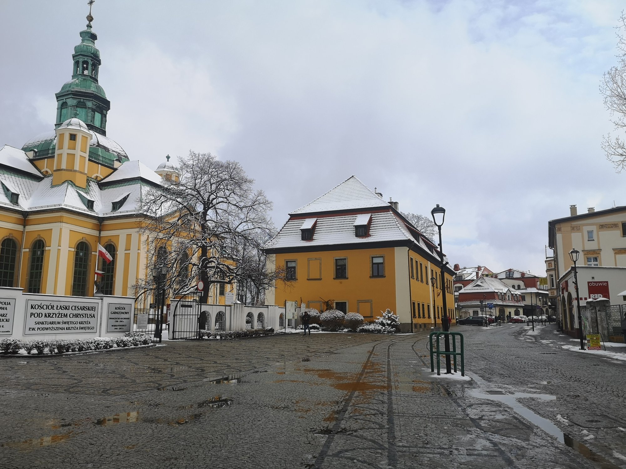 wkrotce-zmiany-na-ulicy-1-maja-95524
