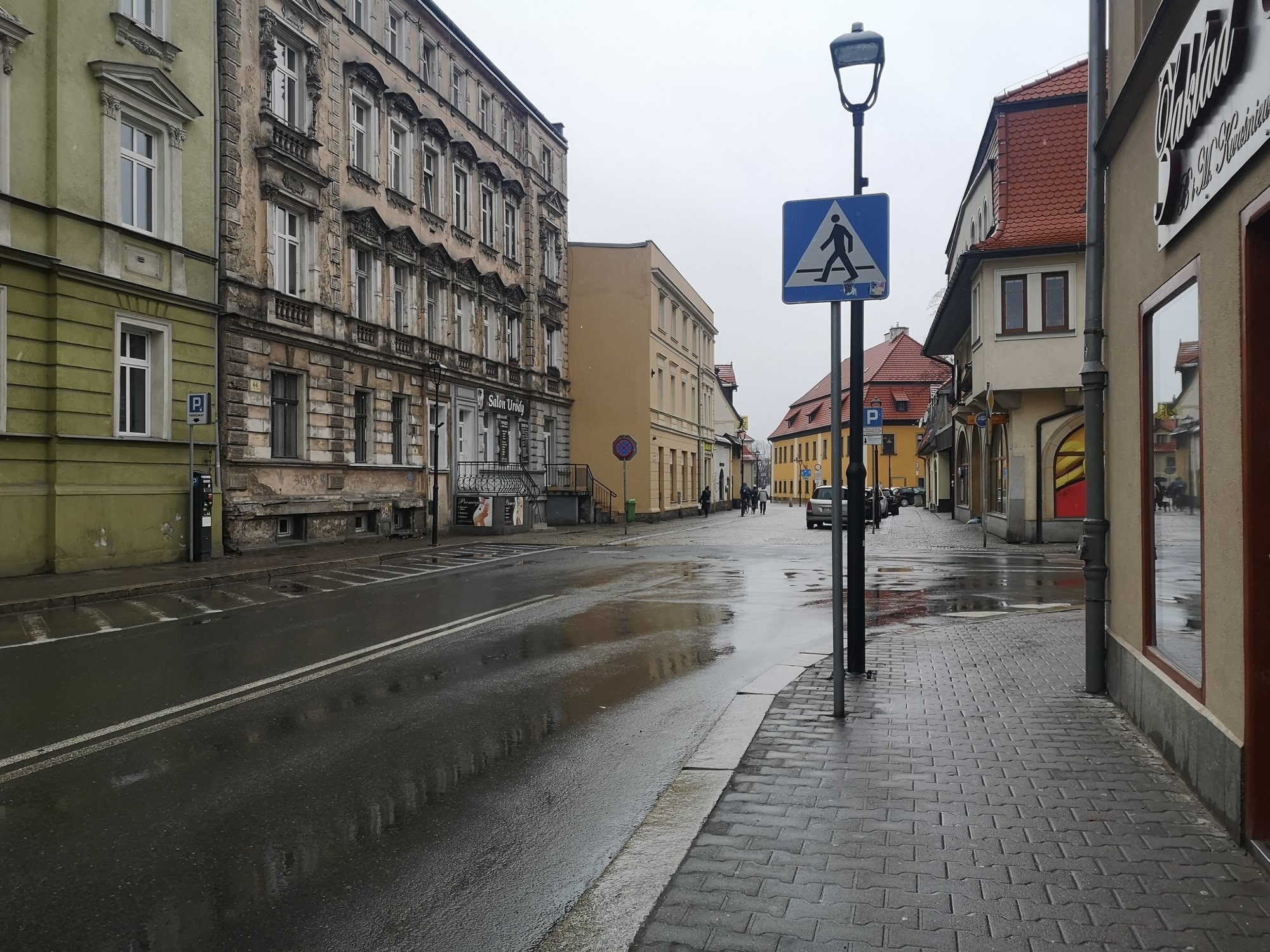 wkrotce-zmiany-na-ulicy-1-maja-95524