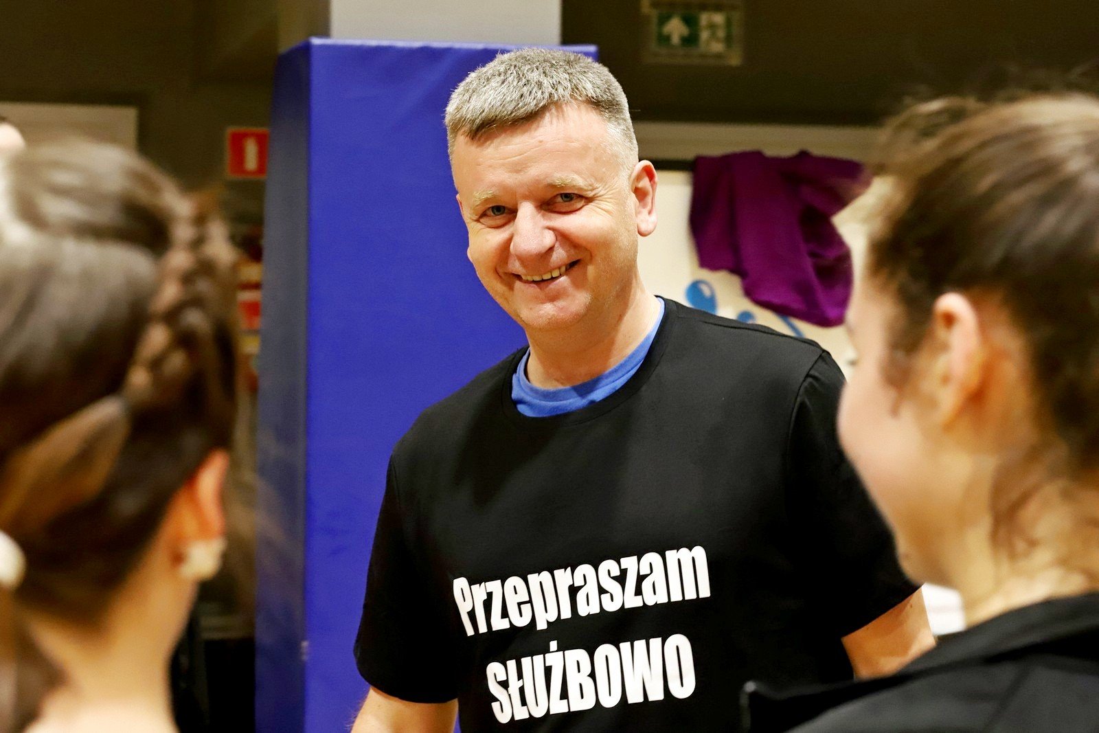 trenerka-zadowolona-z-gry-modziezy-95525