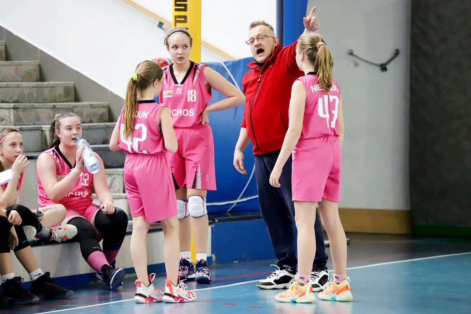 na-koniec-pierwsze-zwyciestwo-95528