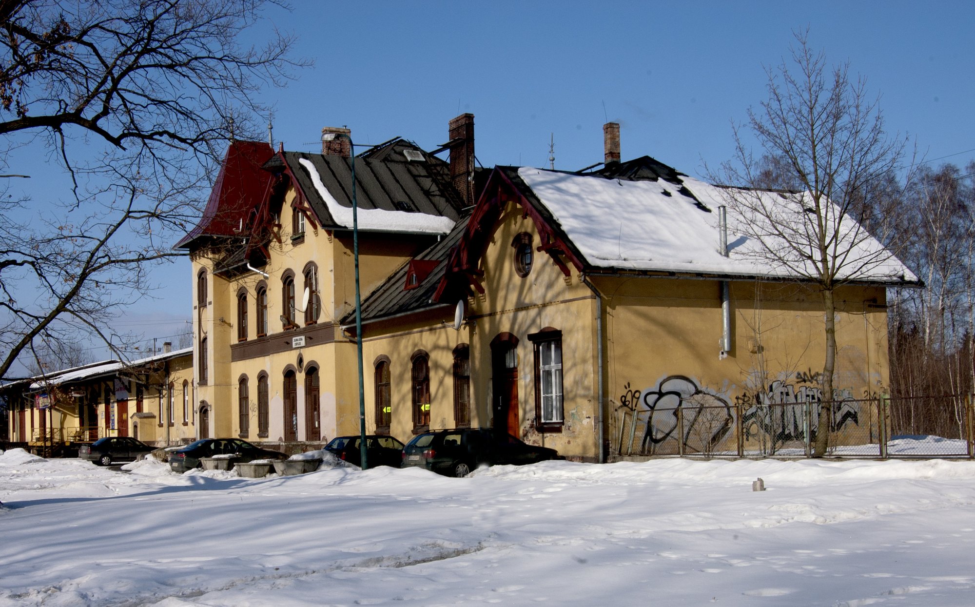 cieplice-dawniej-tylko-wies-ale-za-to-jaka-95534
