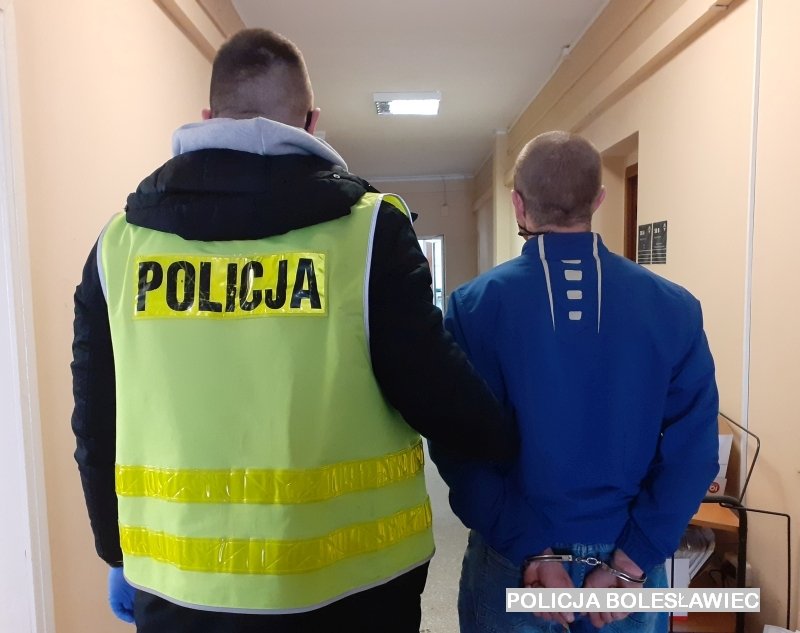 wpadka-zodzieja-katalizatorow-95540
