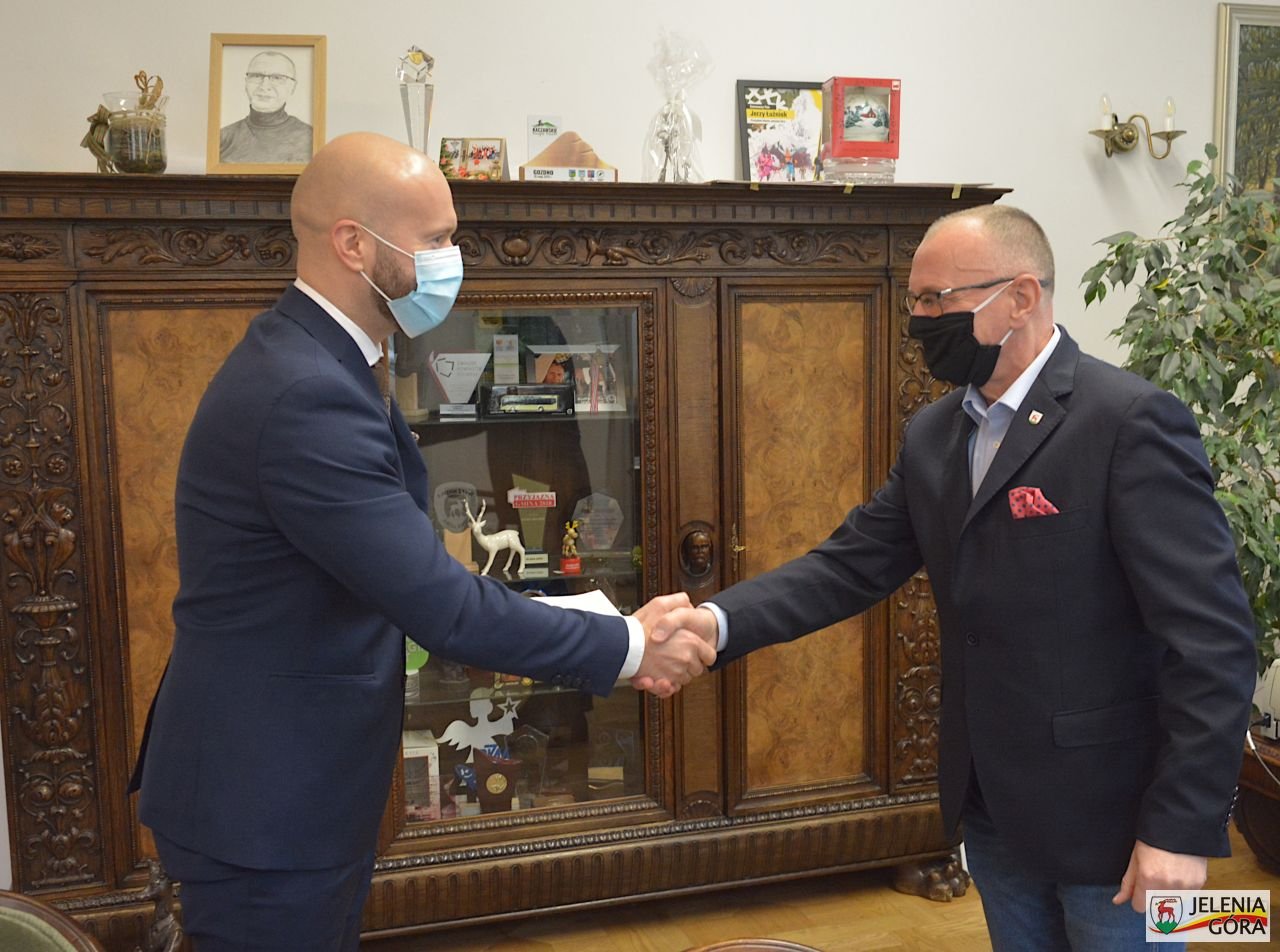 powstanie-osrodek-rehabilitacji-dla-dzieci-95543
