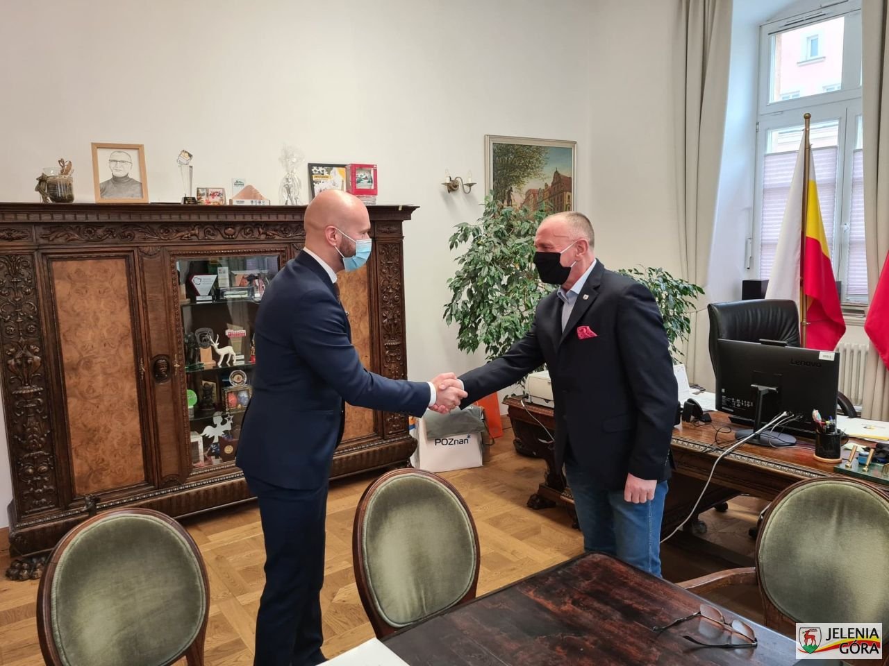 powstanie-osrodek-rehabilitacji-dla-dzieci-95543