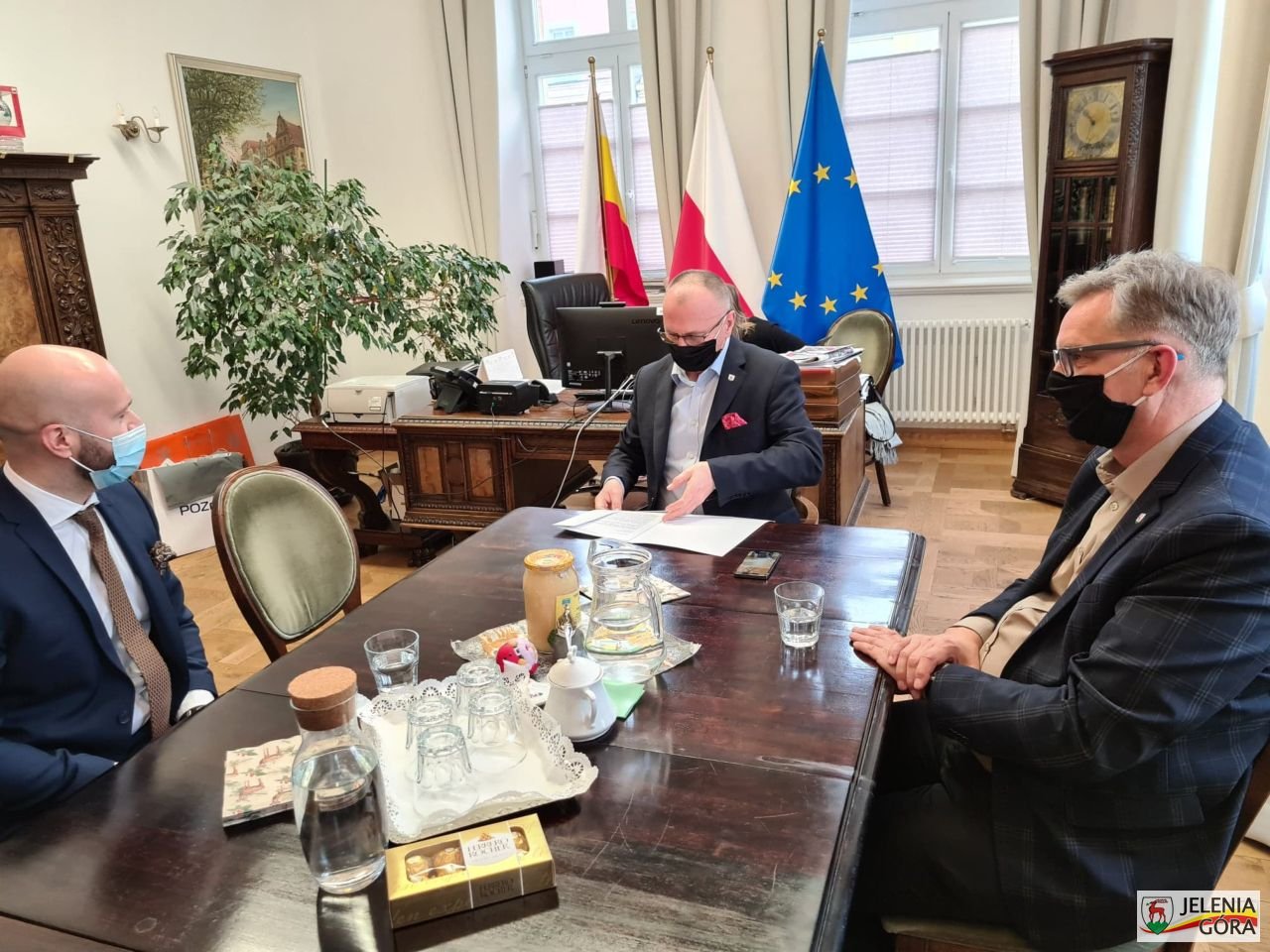 powstanie-osrodek-rehabilitacji-dla-dzieci-95543