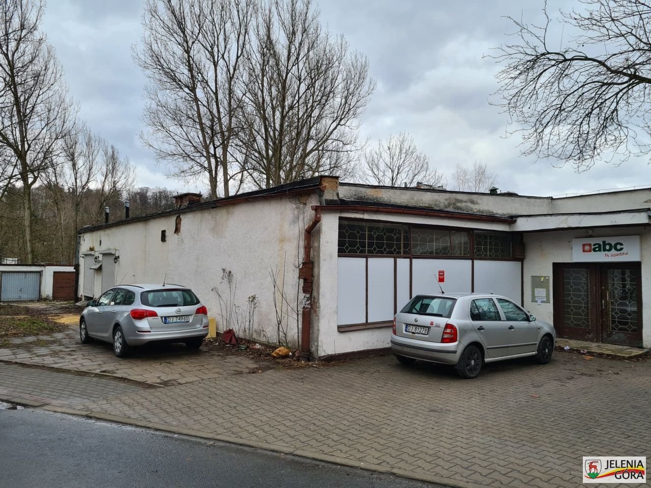 powstanie-osrodek-rehabilitacji-dla-dzieci-95543