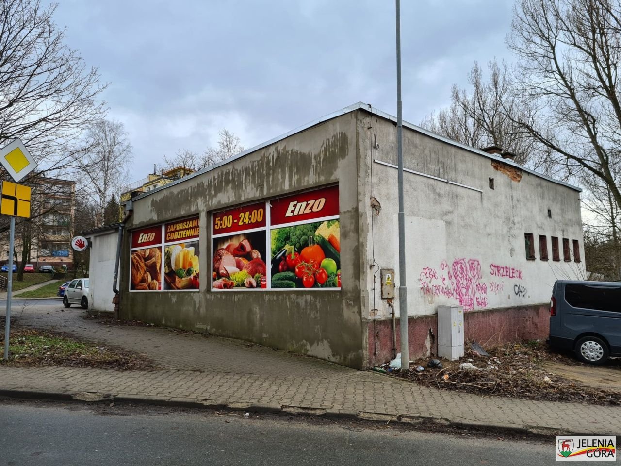 powstanie-osrodek-rehabilitacji-dla-dzieci-95543