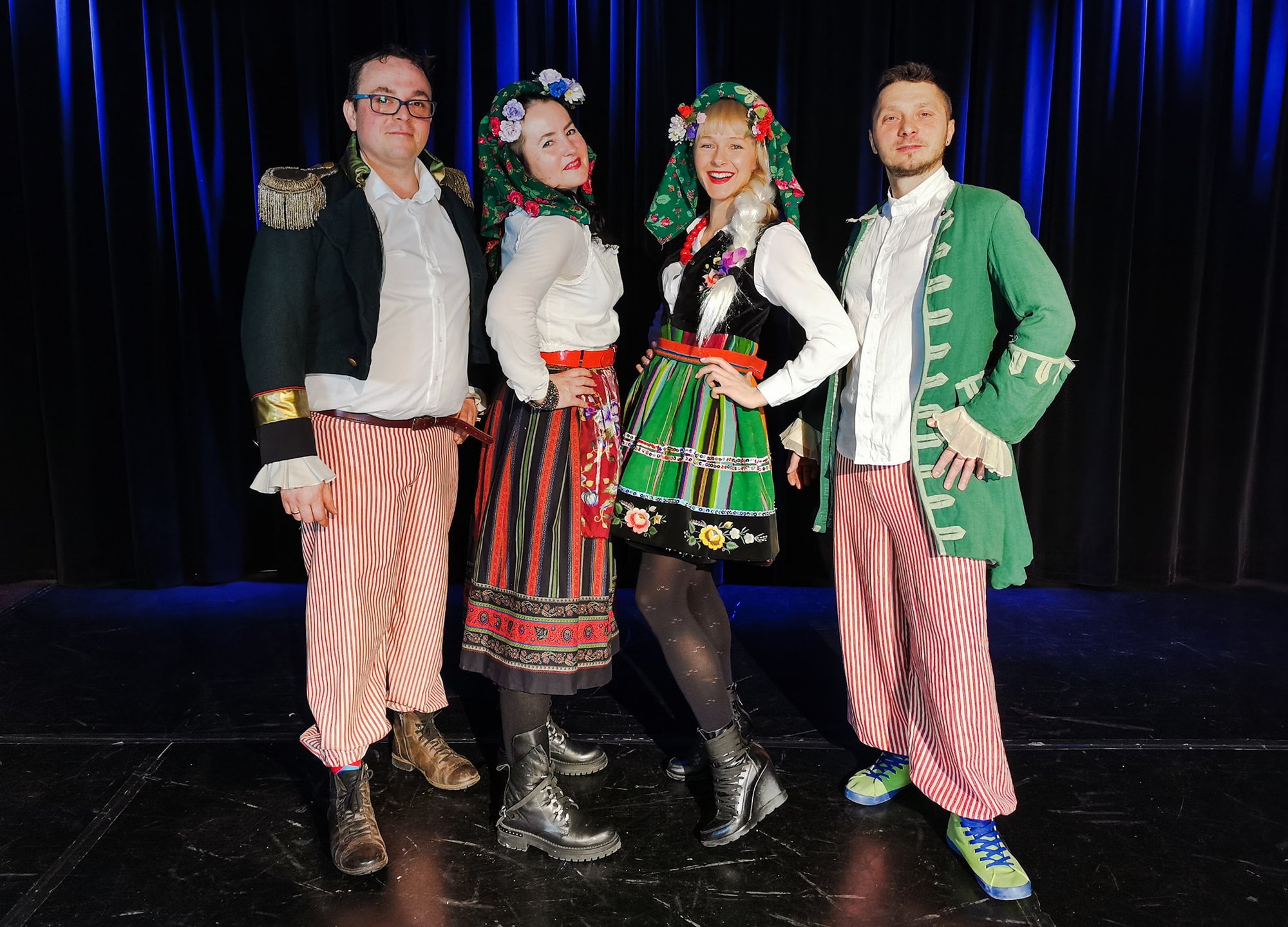 wiosenny-poranek-rodzinny-online-95546