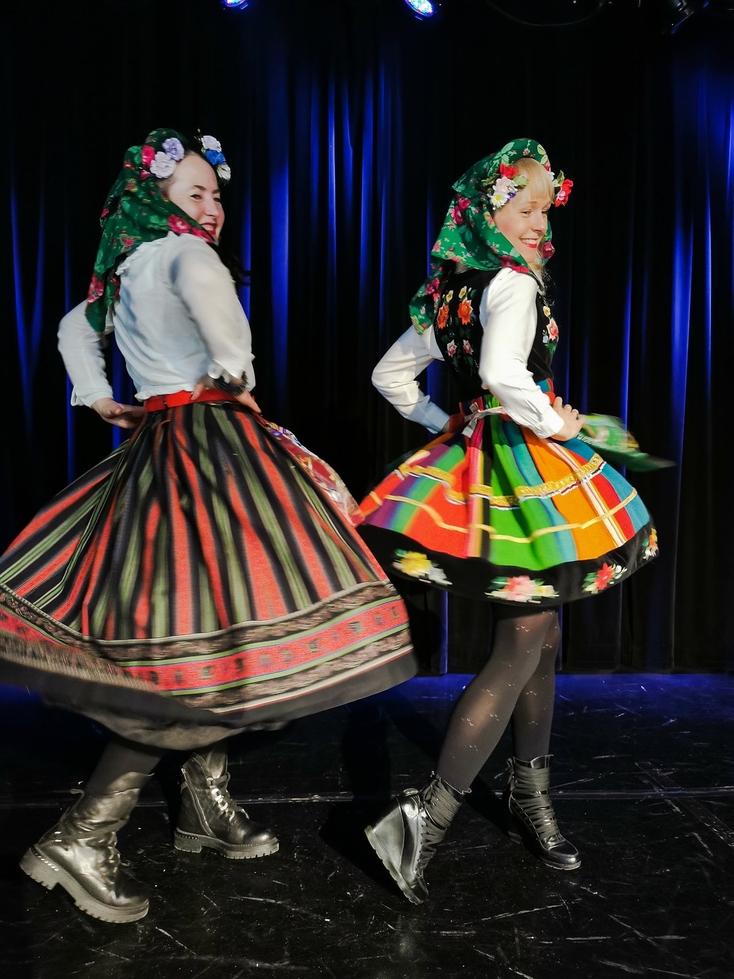 wiosenny-poranek-rodzinny-online-95546