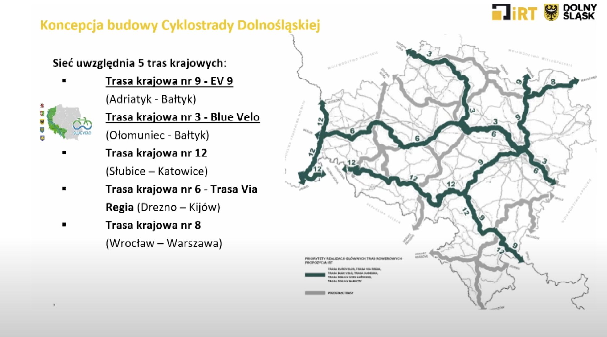cyklostrada-dolnoslaska-95556