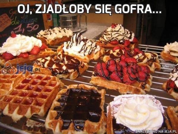dzien-gofra-95560