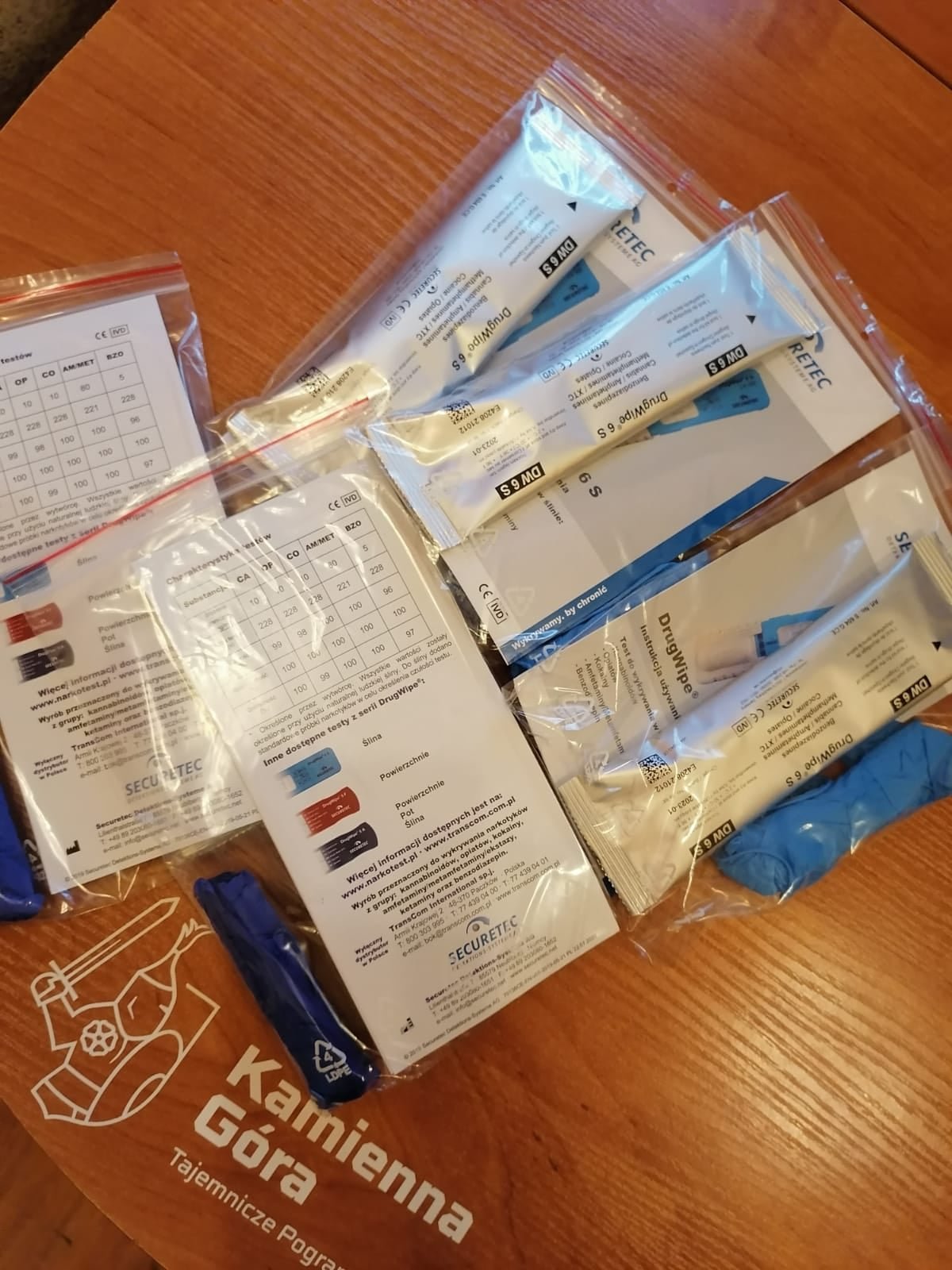 narkotesty-dla-policji-95562