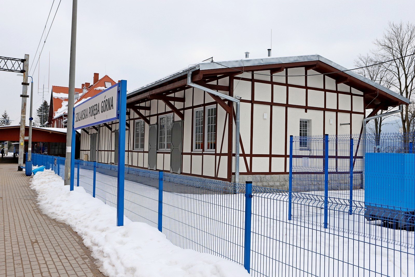 dworzec-oficjalnie-otwarty-95565