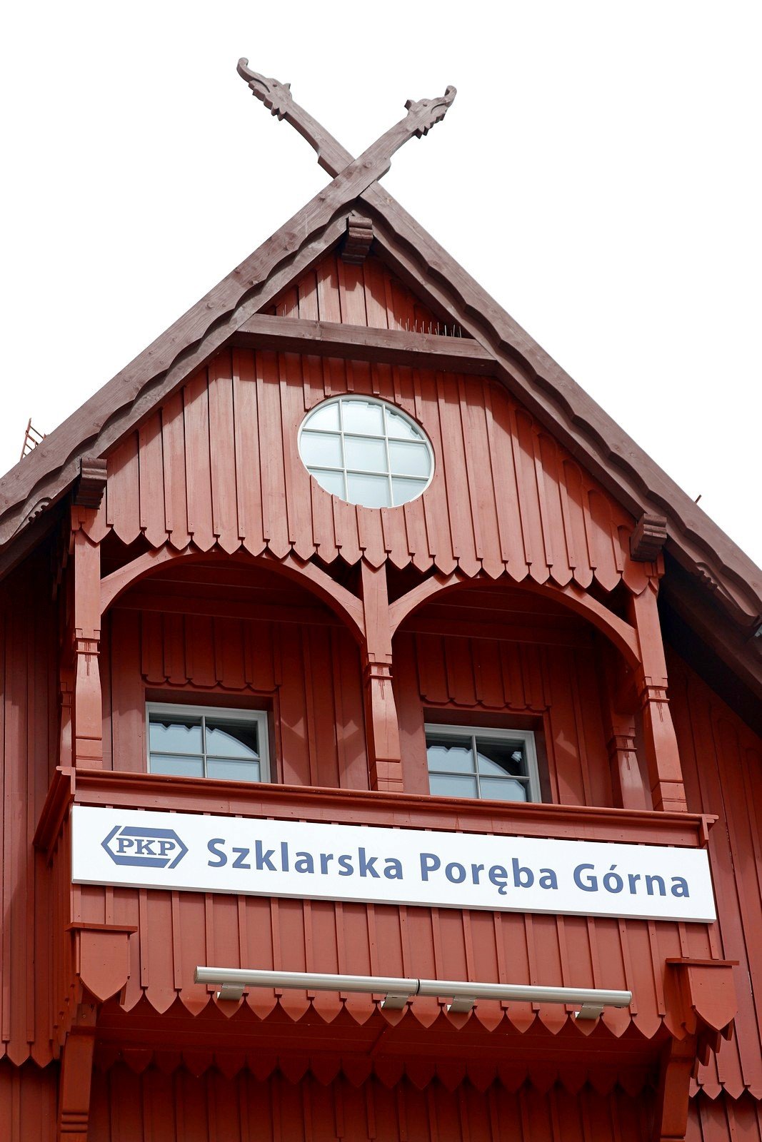 dworzec-oficjalnie-otwarty-95565