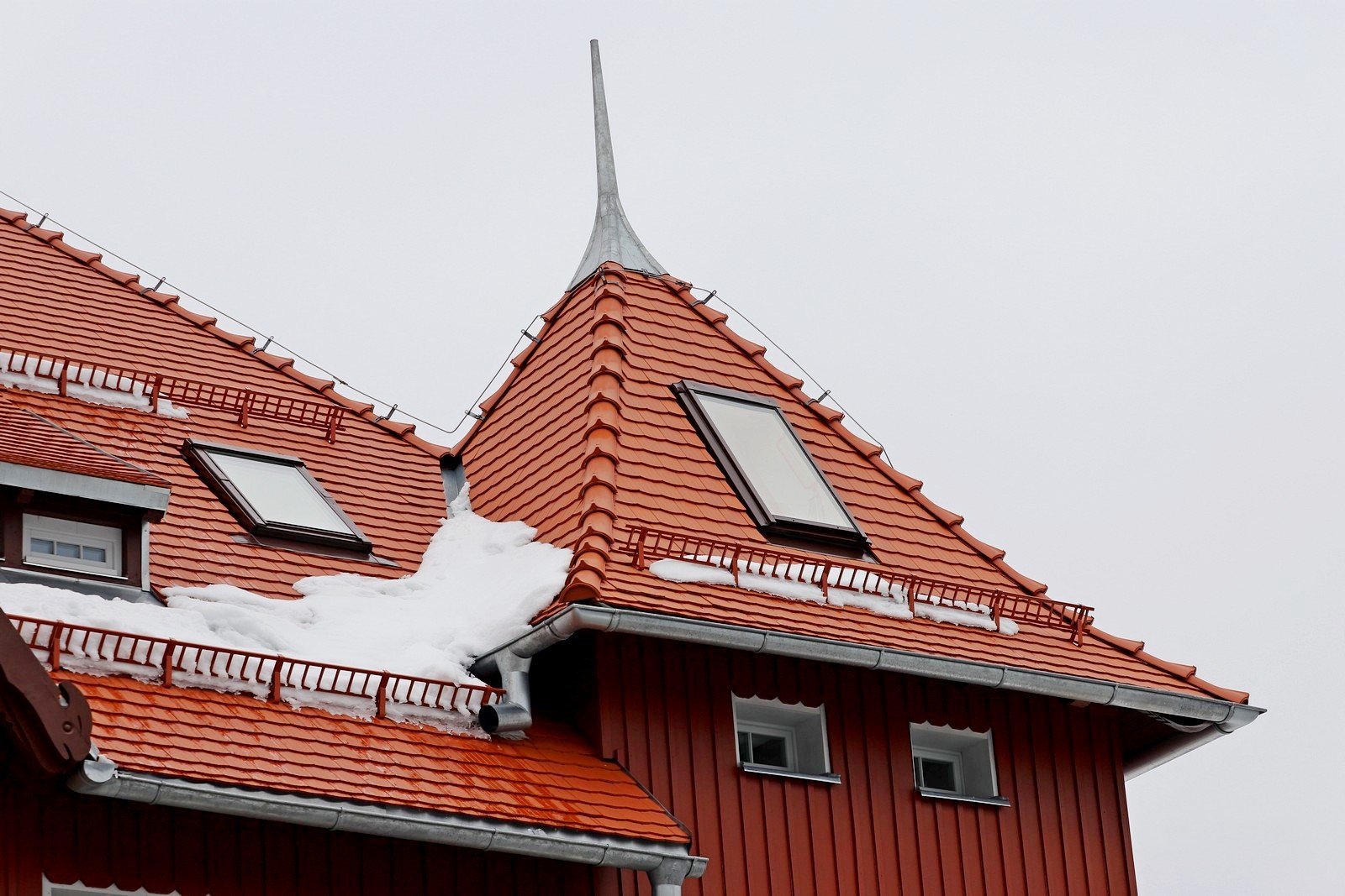 dworzec-oficjalnie-otwarty-95565