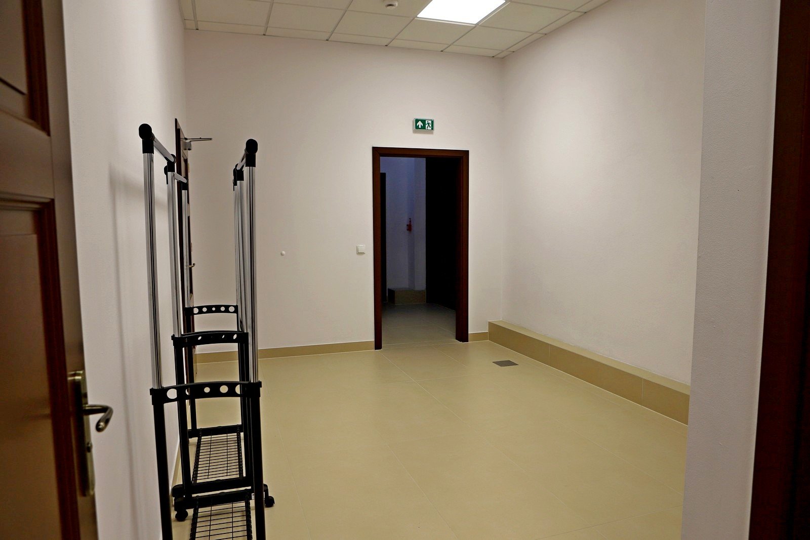 dworzec-oficjalnie-otwarty-95565