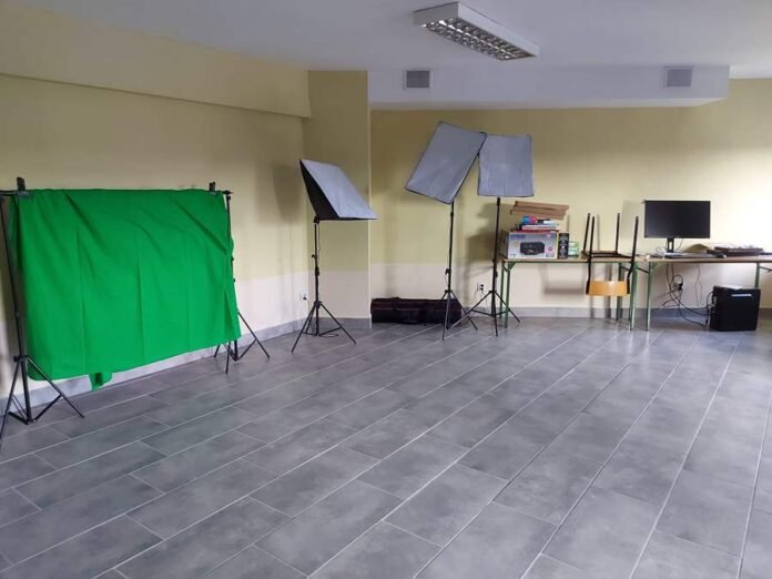 projekty-unijne-w-zsoiz-95574