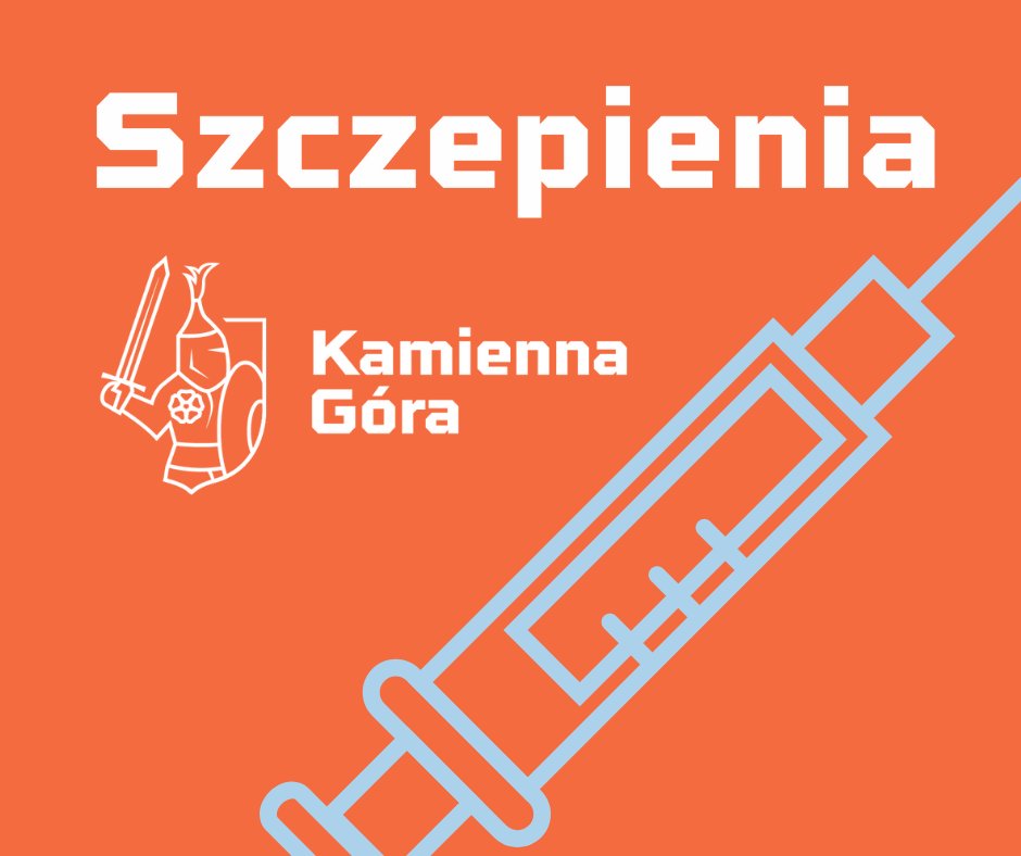 zapraszaja-na-szczepienia-95575