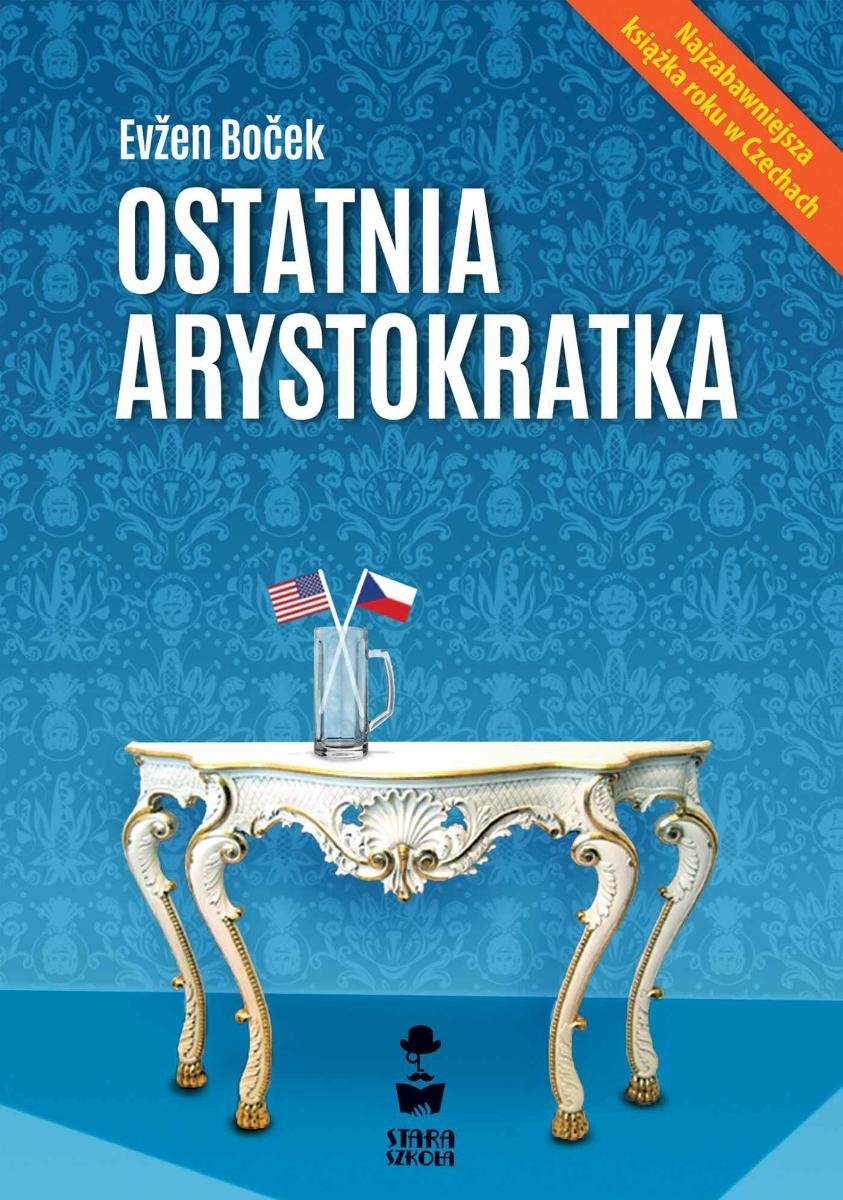 zaczytaj-sie-z-jelonkacom-95582