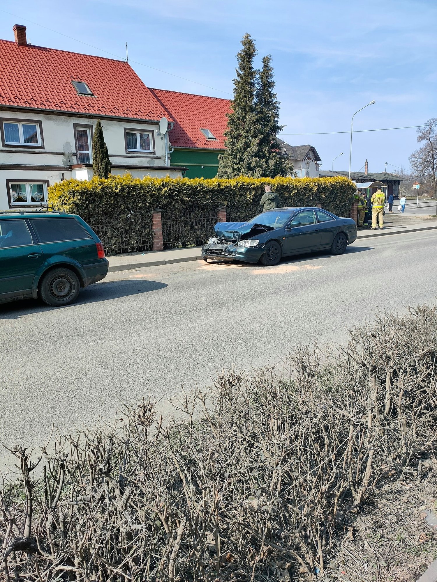 potrzebna-sygnalizacja-95586