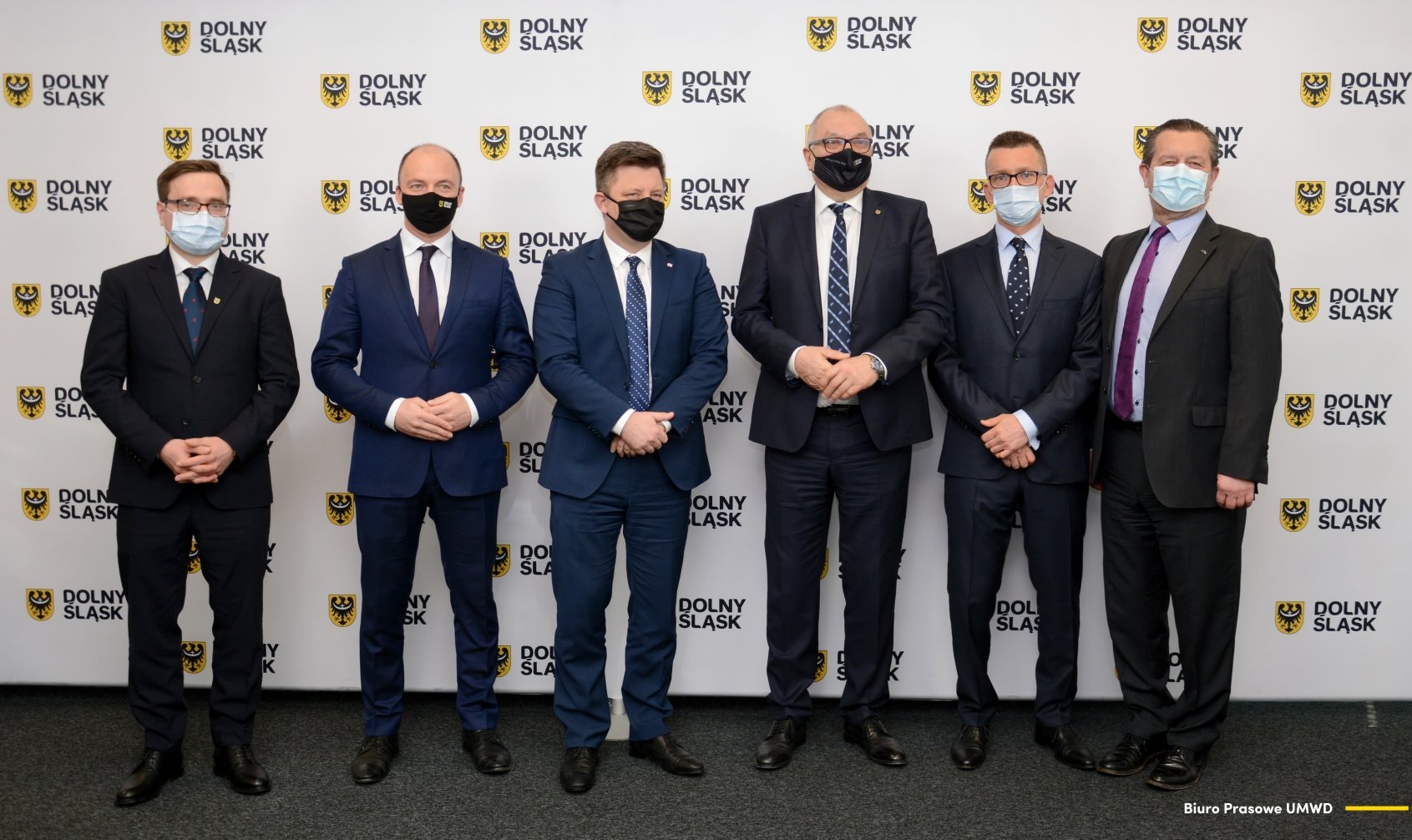 nowe-zakupy-kd-dzieki-wspopracy-z-bankiem-95590