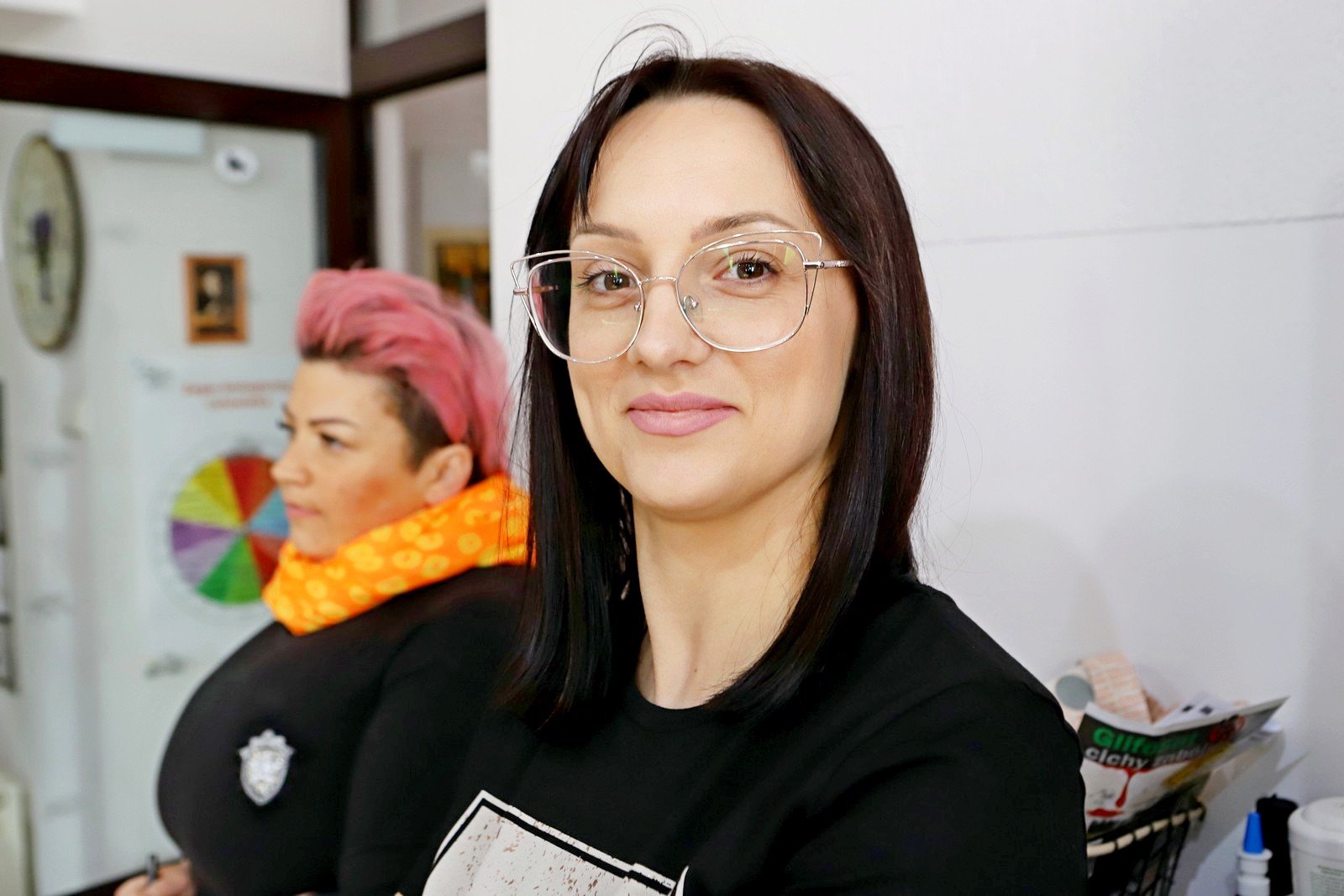 marcin-bustowski-zakada-partie-95591