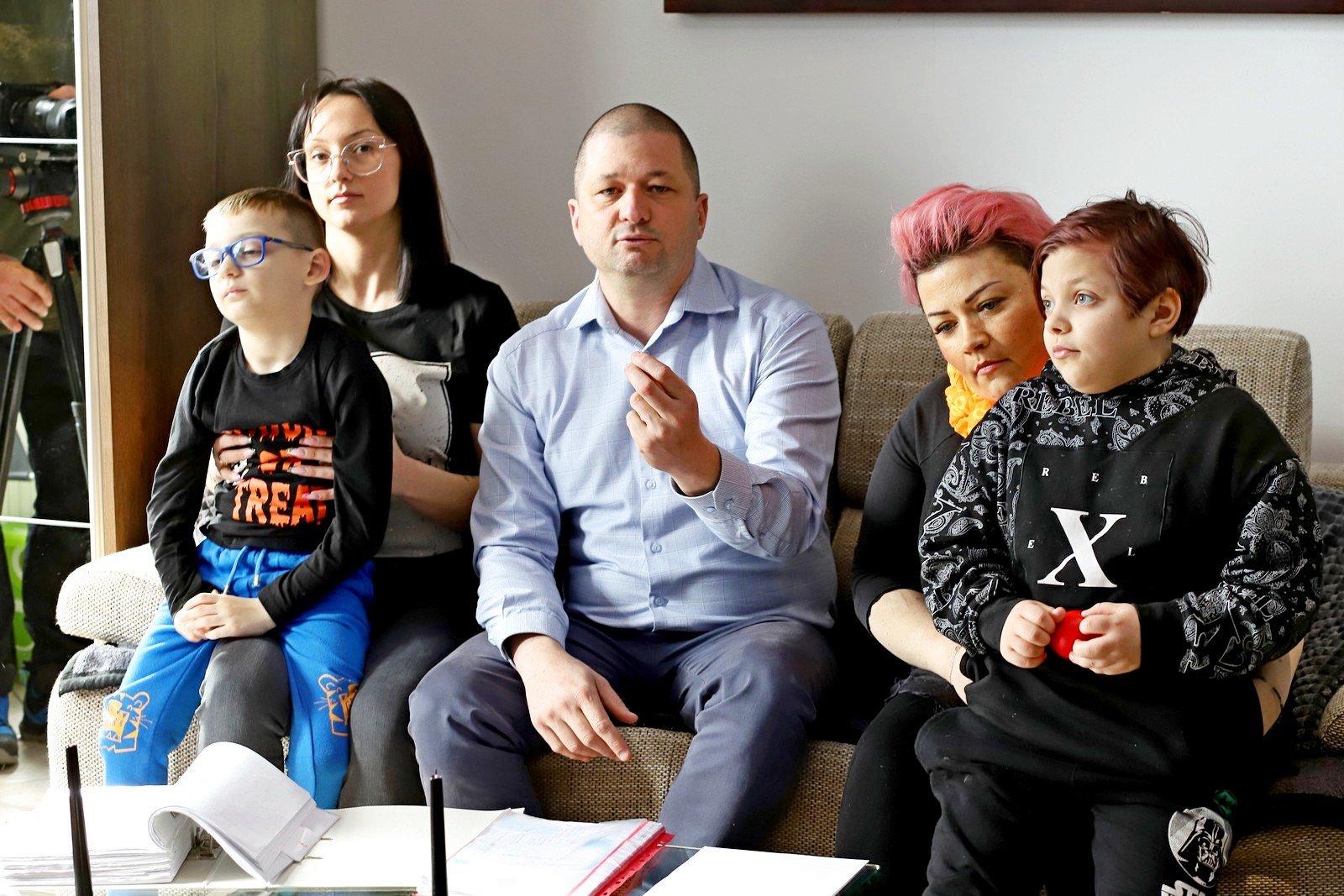 marcin-bustowski-zakada-partie-95591