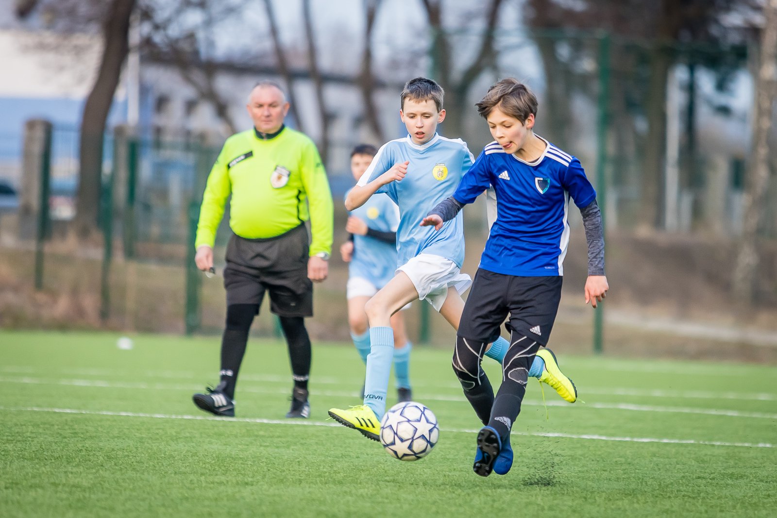 modzicy-durlaka-rowniez-wygrali-95592