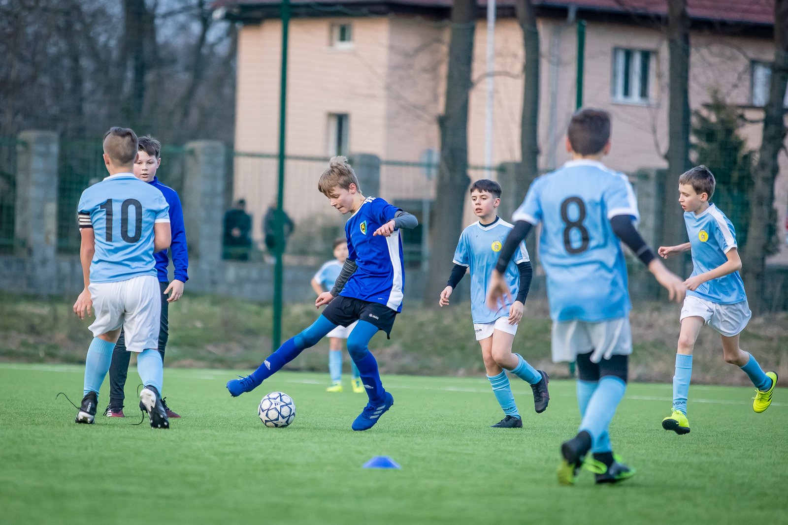 modzicy-durlaka-rowniez-wygrali-95592