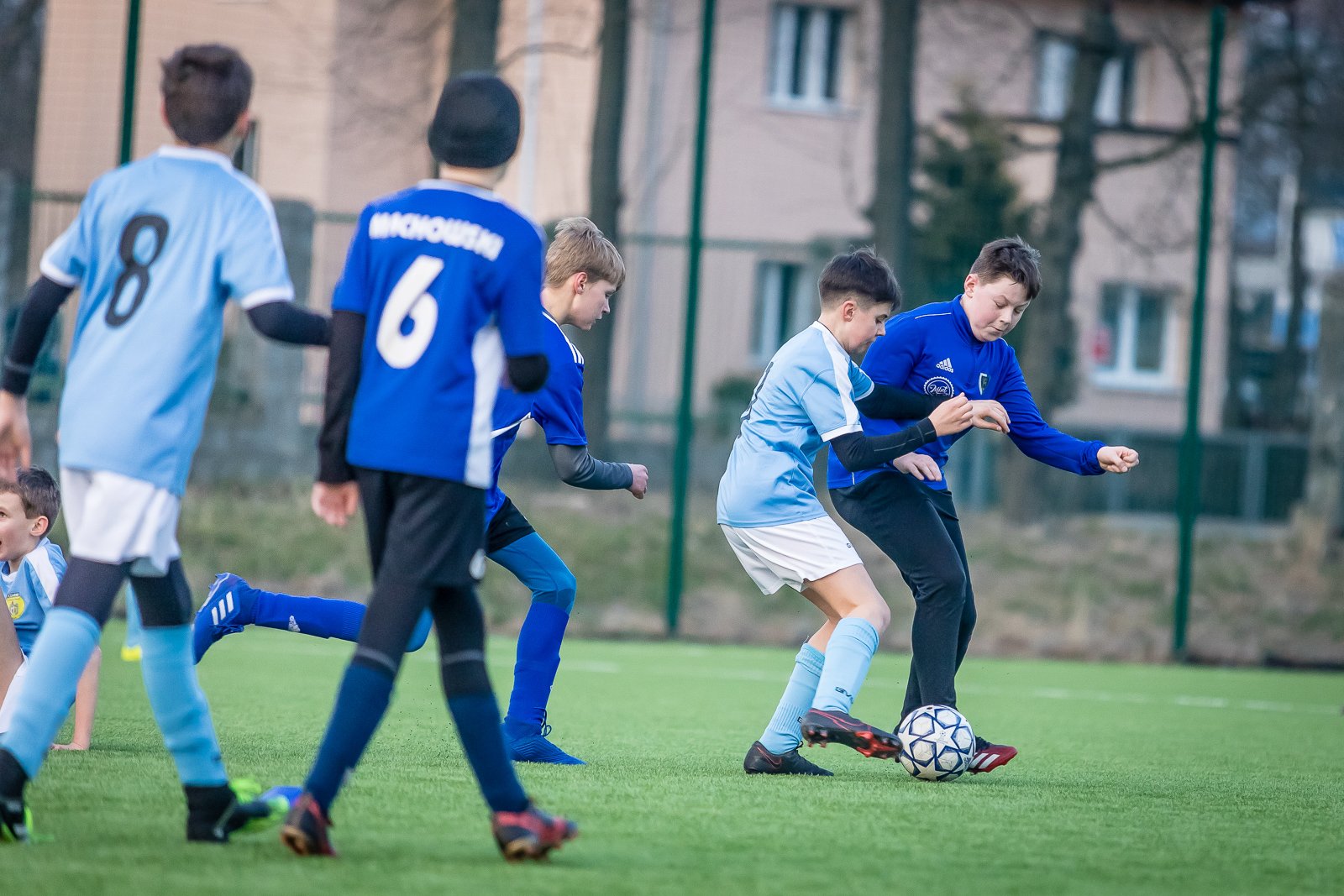 modzicy-durlaka-rowniez-wygrali-95592