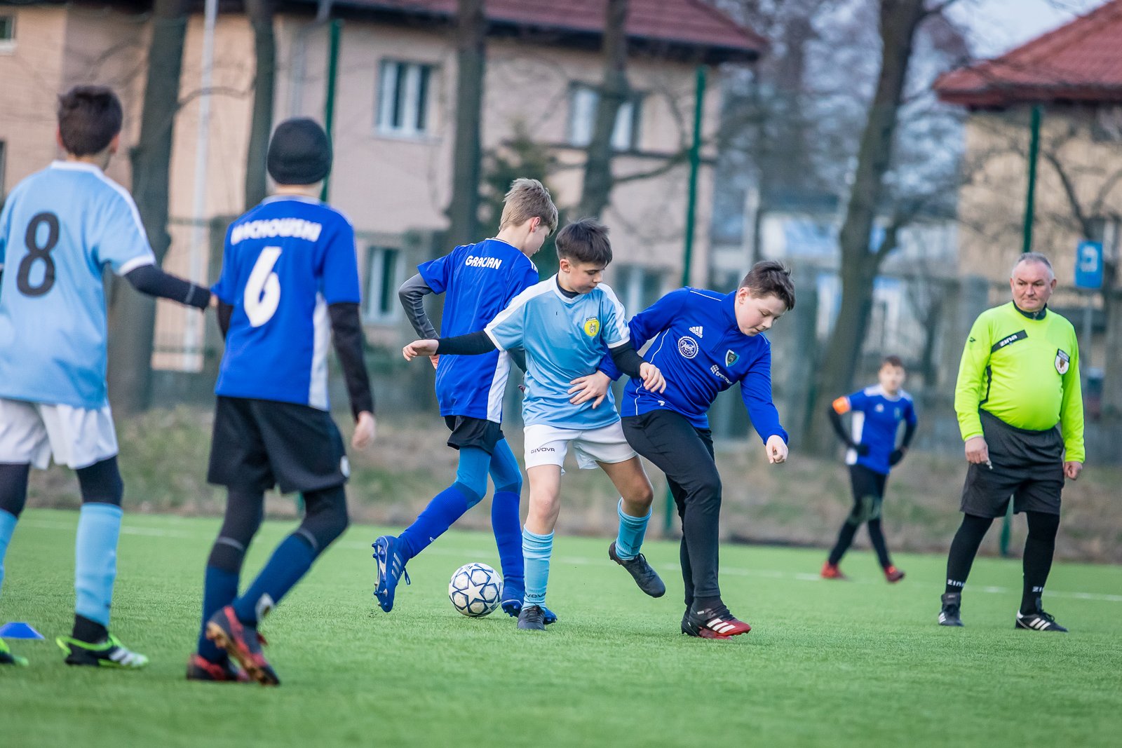 modzicy-durlaka-rowniez-wygrali-95592