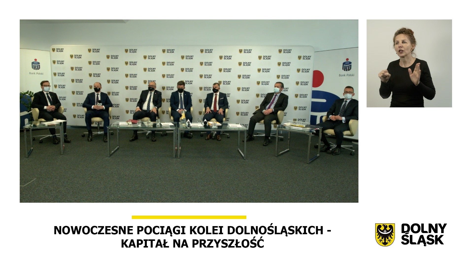 442-mln-z-na-nowe-pociagi-95597