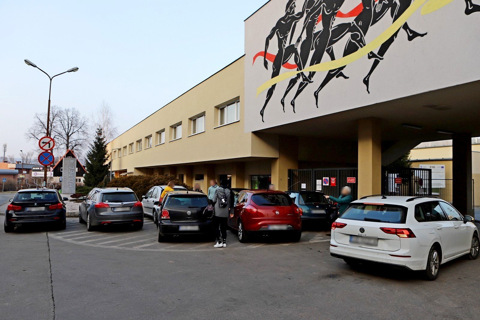 trenowac-moga-ale-parkowac-nie-95598