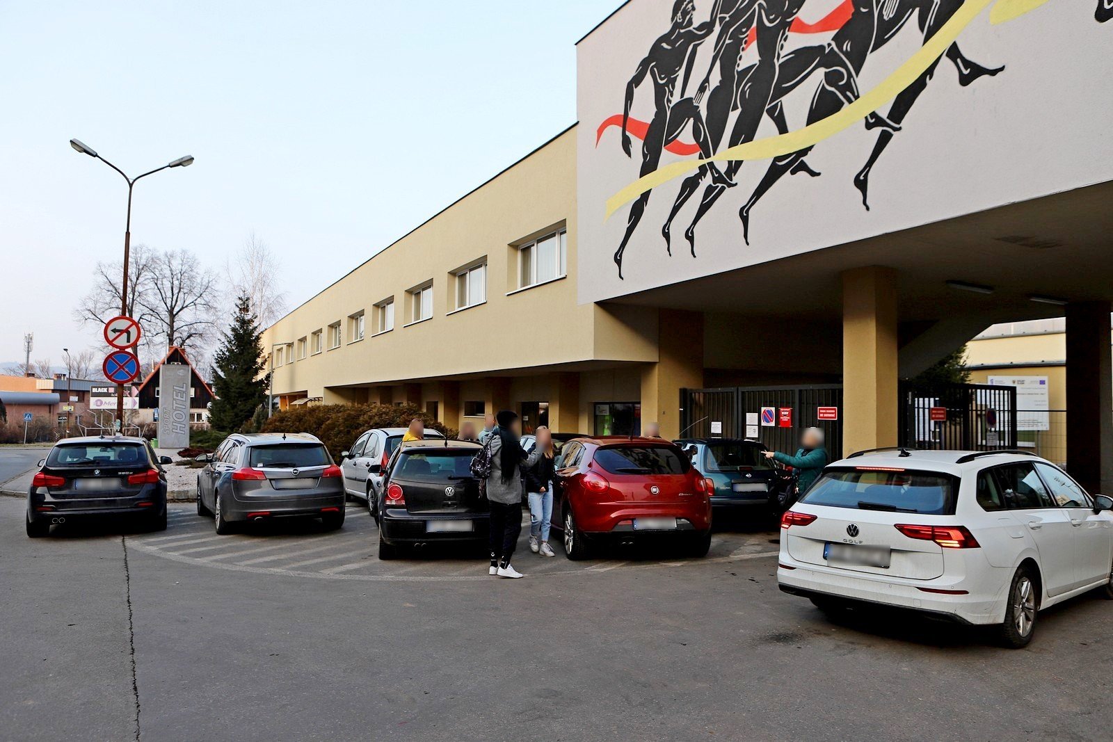 trenowac-moga-ale-parkowac-nie-95598