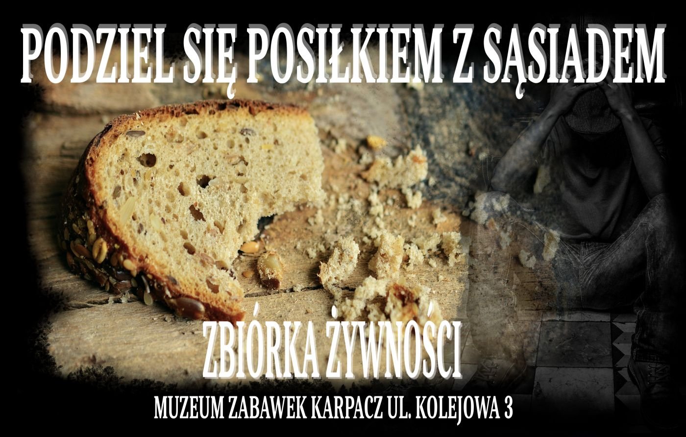 zbiorka-zywnosci-pod-sniezka-95606