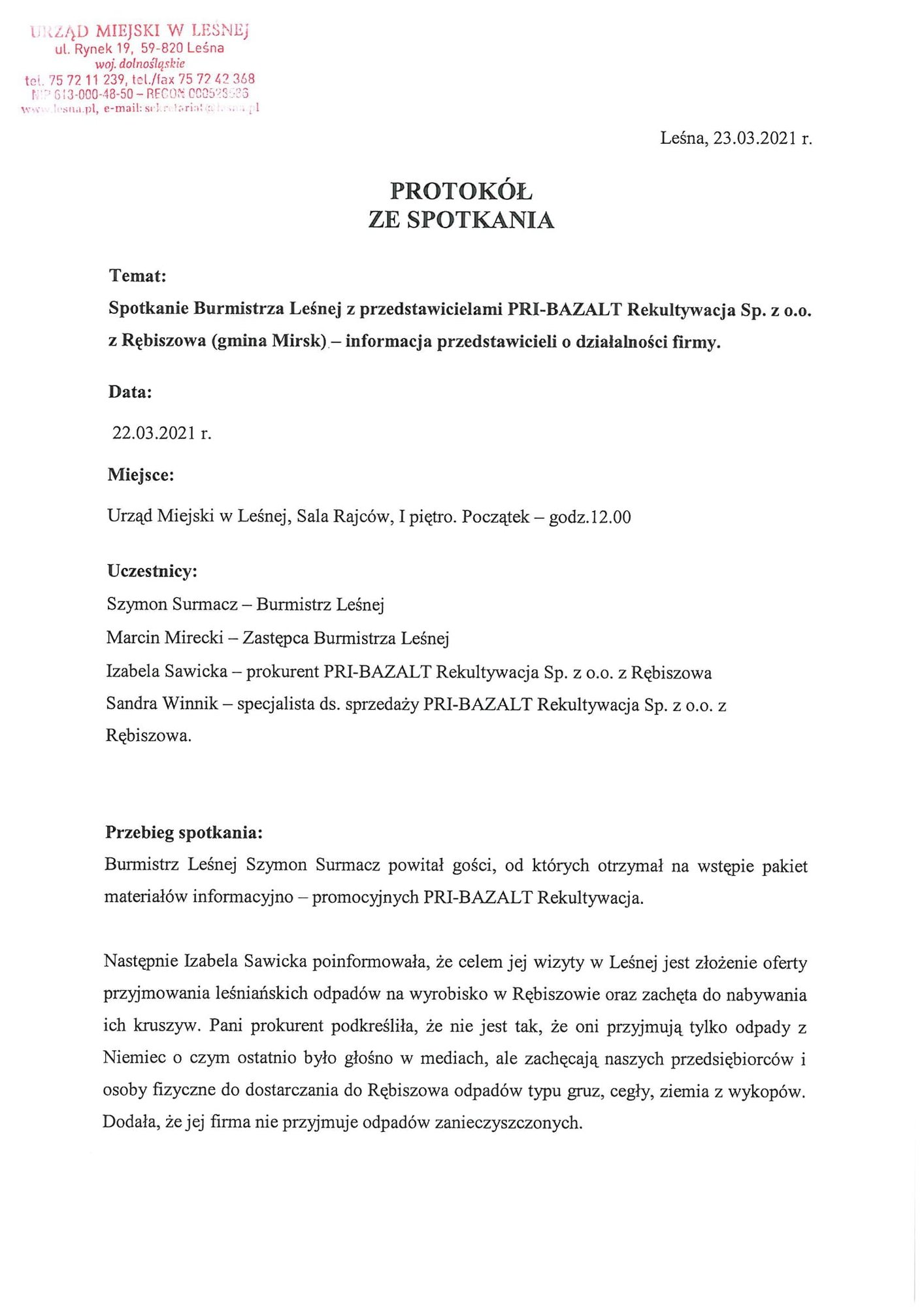 rozmowa-o-rekultywacji-95608