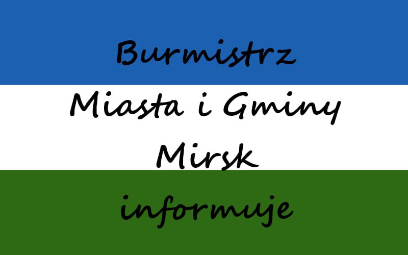 pieniadze-dla-gminy-95609
