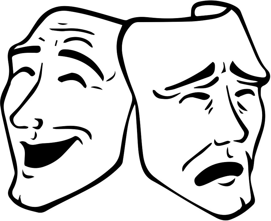w-dzien-teatru-o-teatrze-przewrotnie-95610