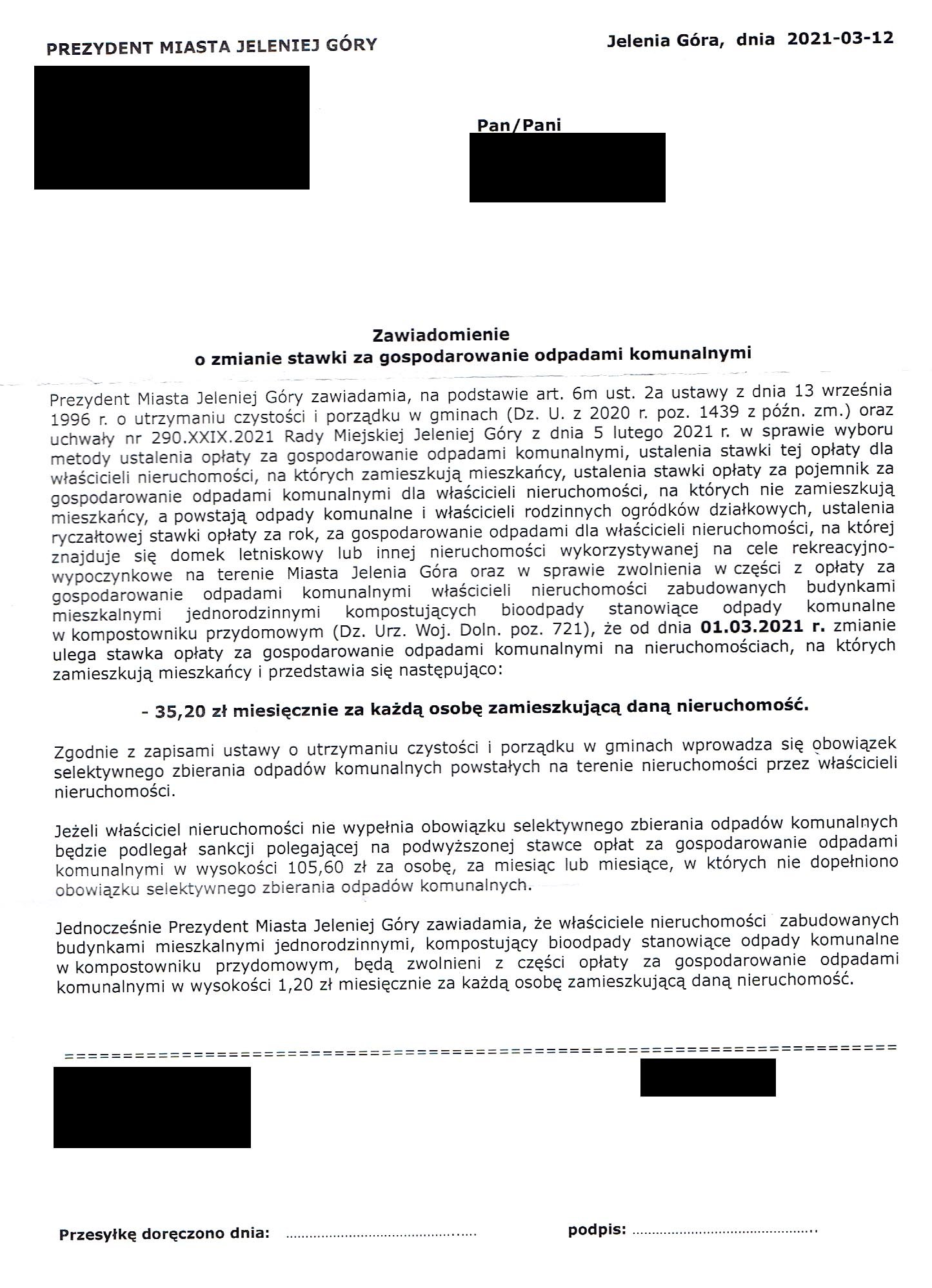 dla-prezydenta-mieszkancy-skarbonka-95617