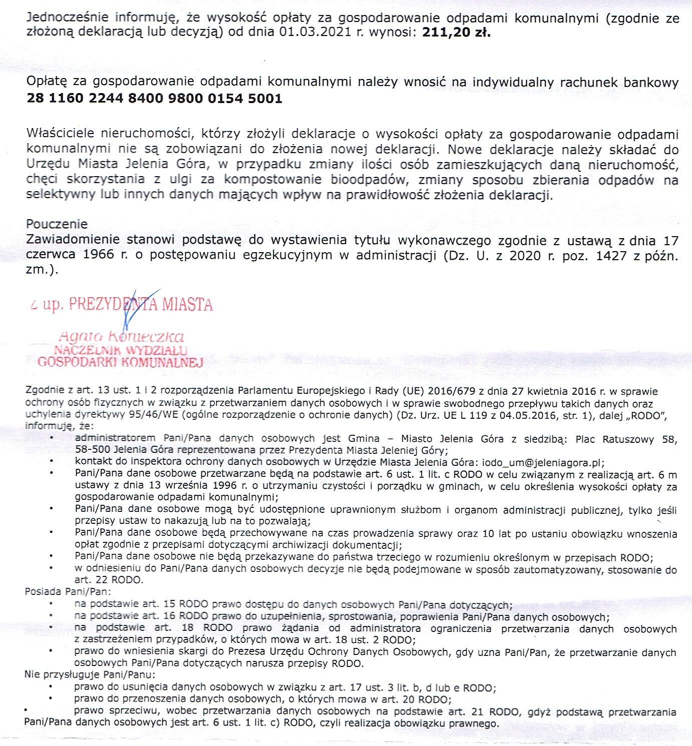 dla-prezydenta-mieszkancy-skarbonka-95617