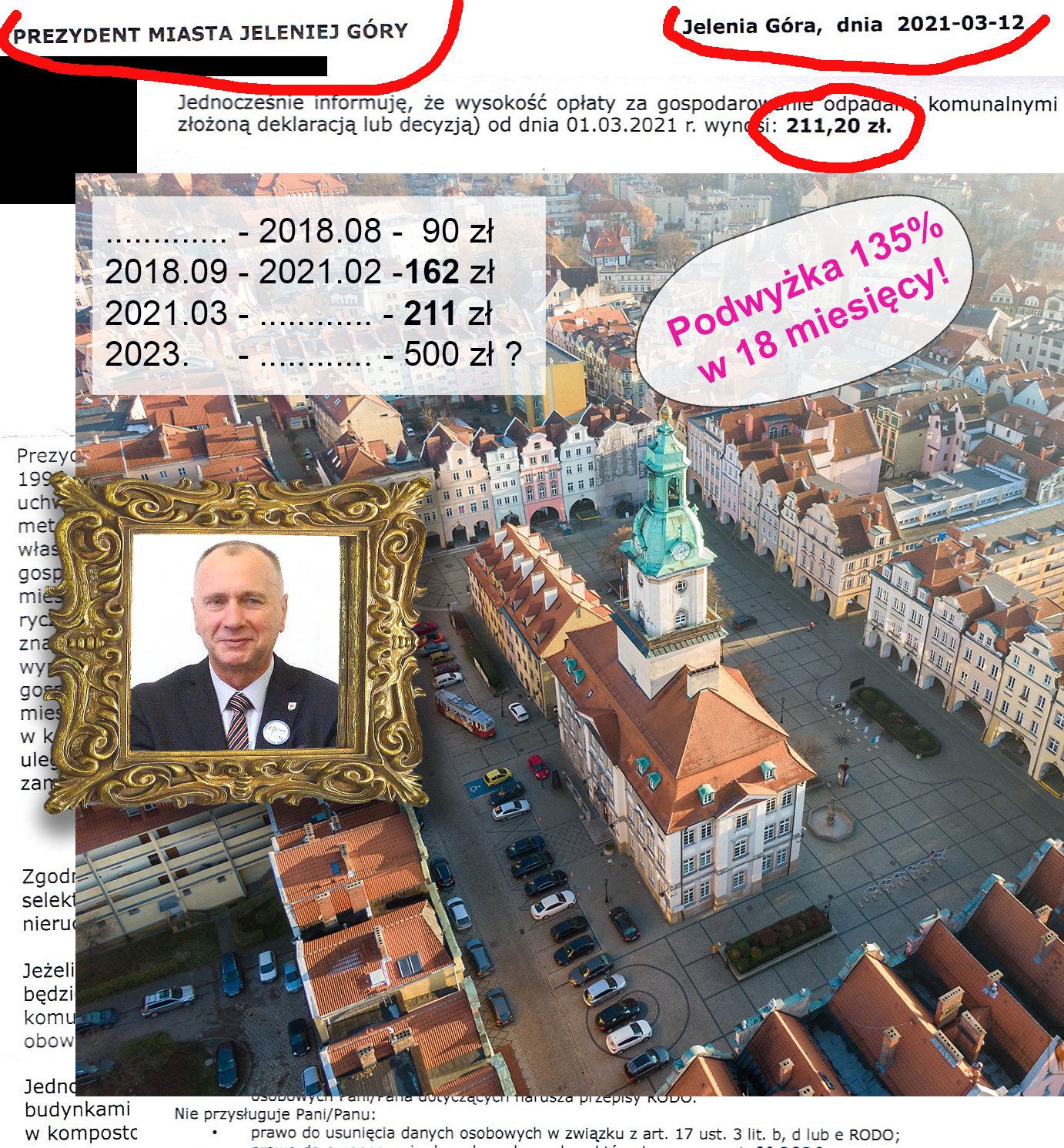dla-prezydenta-mieszkancy-skarbonka-95617