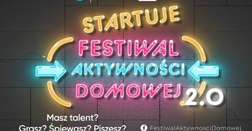 festiwal-aktywnosci-domowej-95621