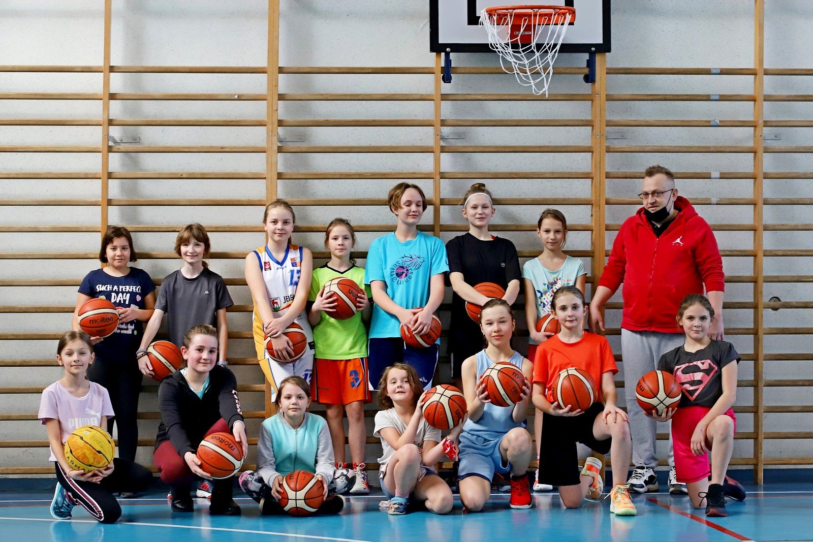 a-moze-koszykowka-95629